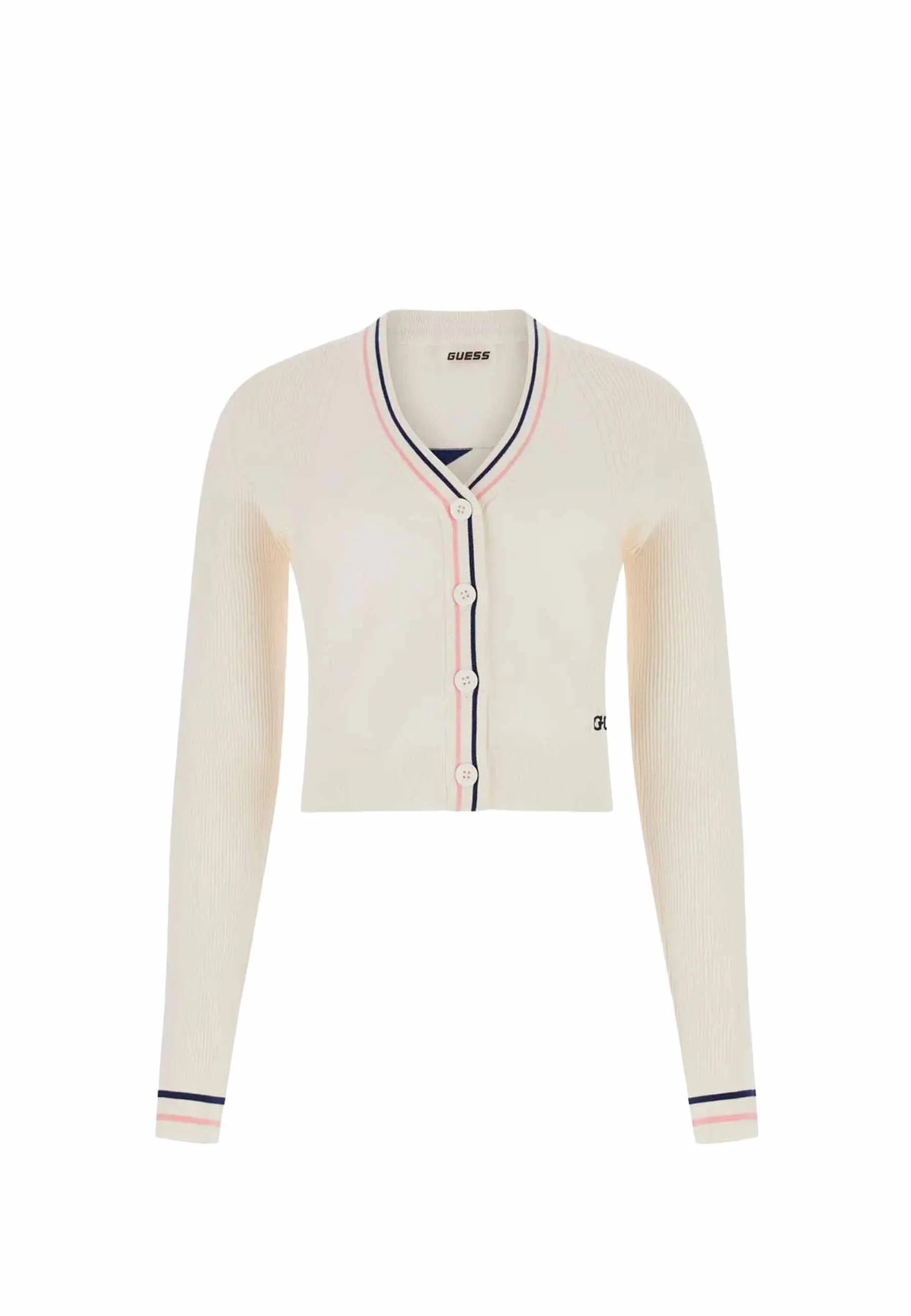 Guess Cardigan Donna | V6RR03 Z4652