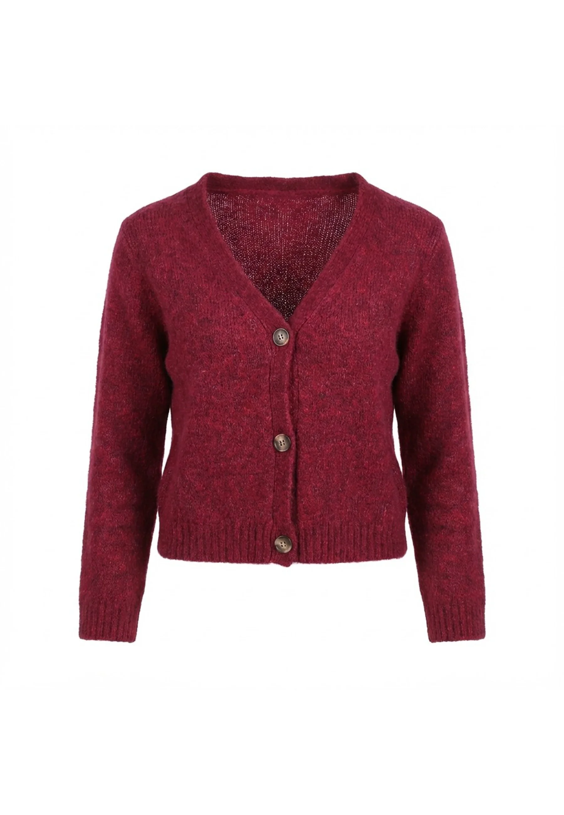 Iblues Cardigan Donna | 2527346042200