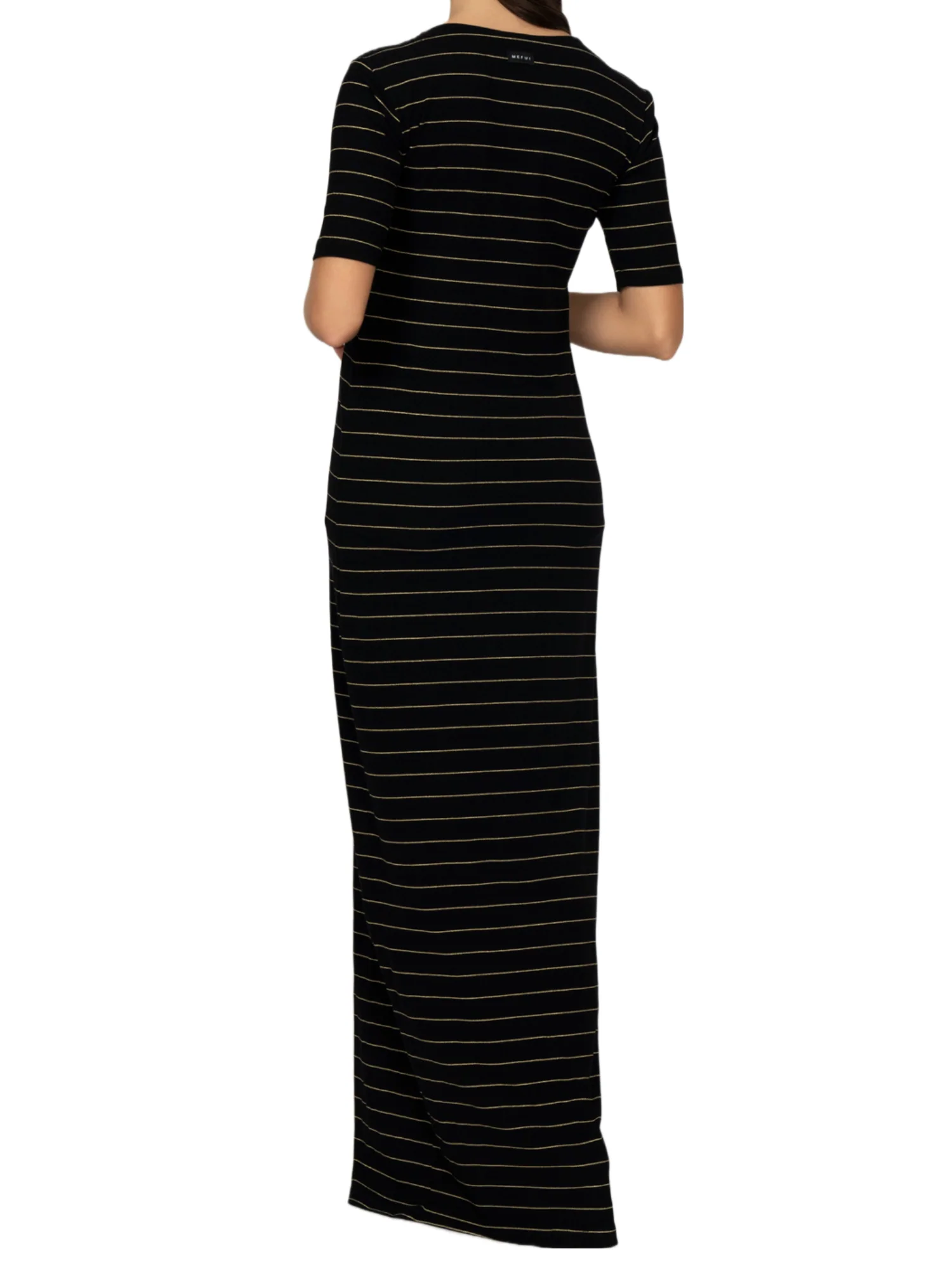 Me Fui Cardigan Donna | M22-0046NR - Image 2