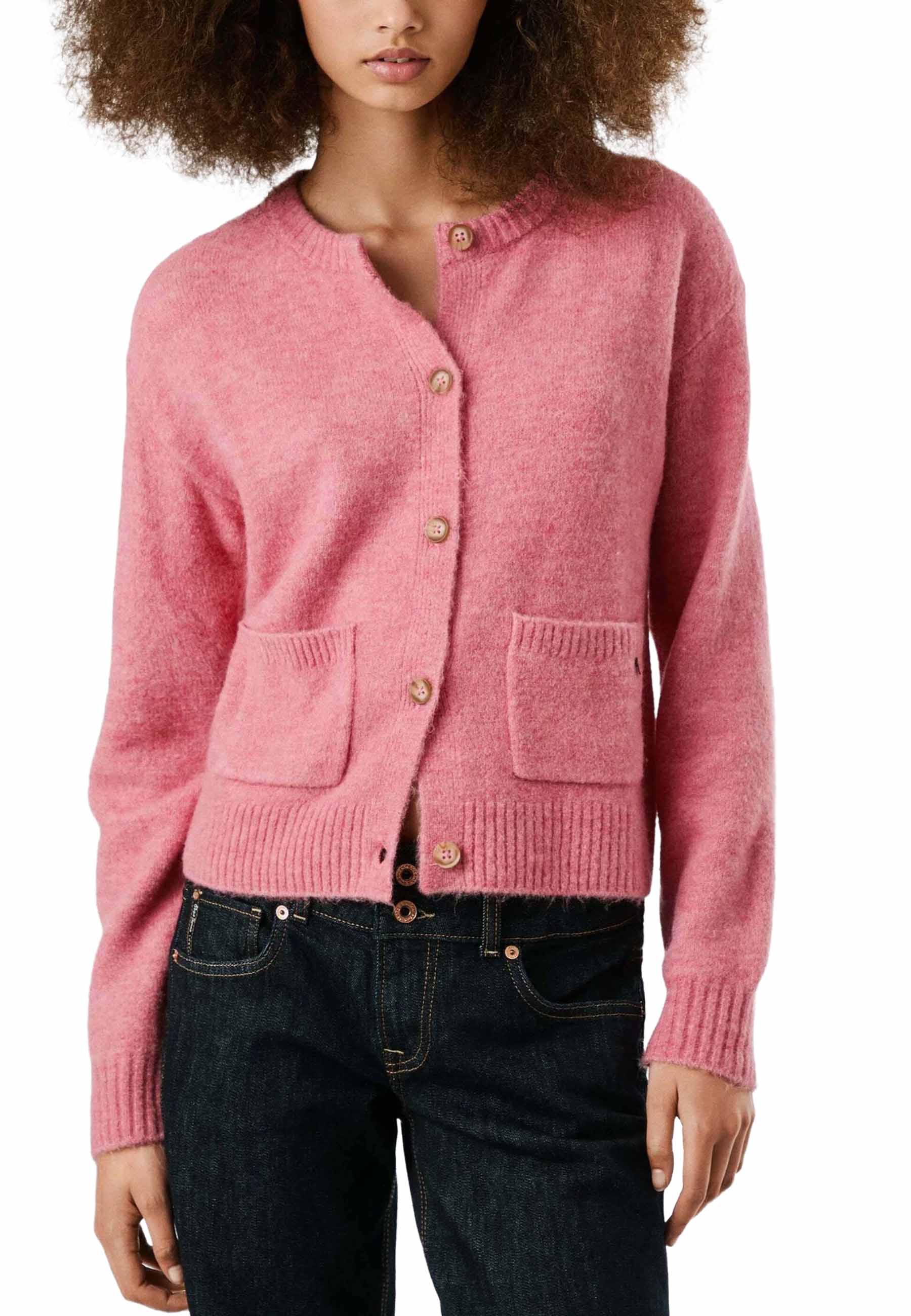 Pepe Jeans Cardigan Donna | PL7000030 - Image 2