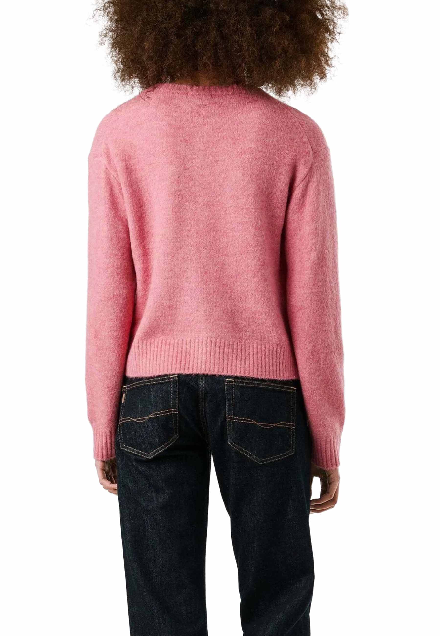 Pepe Jeans Cardigan Donna | PL7000030 - Image 3