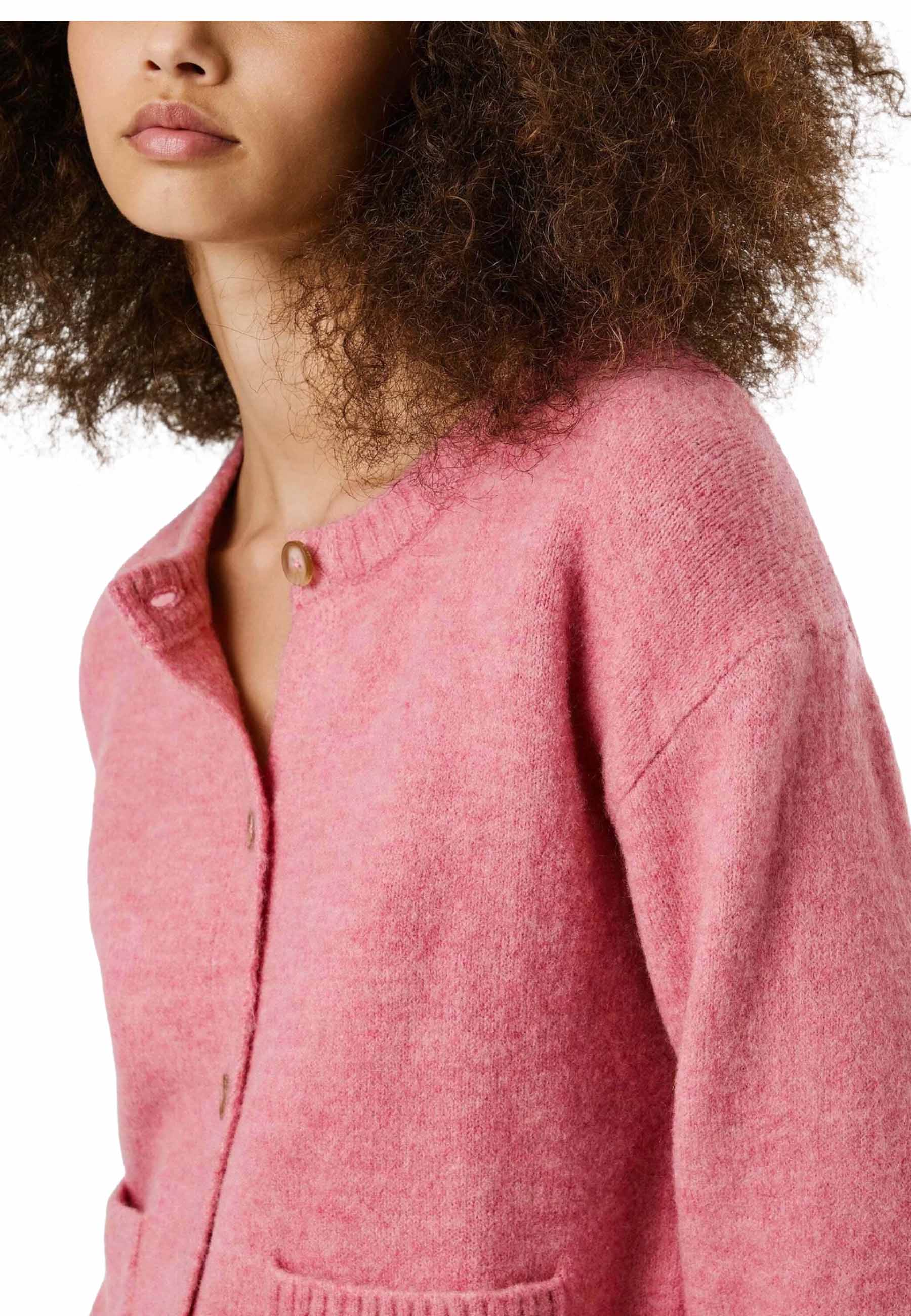 Pepe Jeans Cardigan Donna | PL7000030 - Image 4