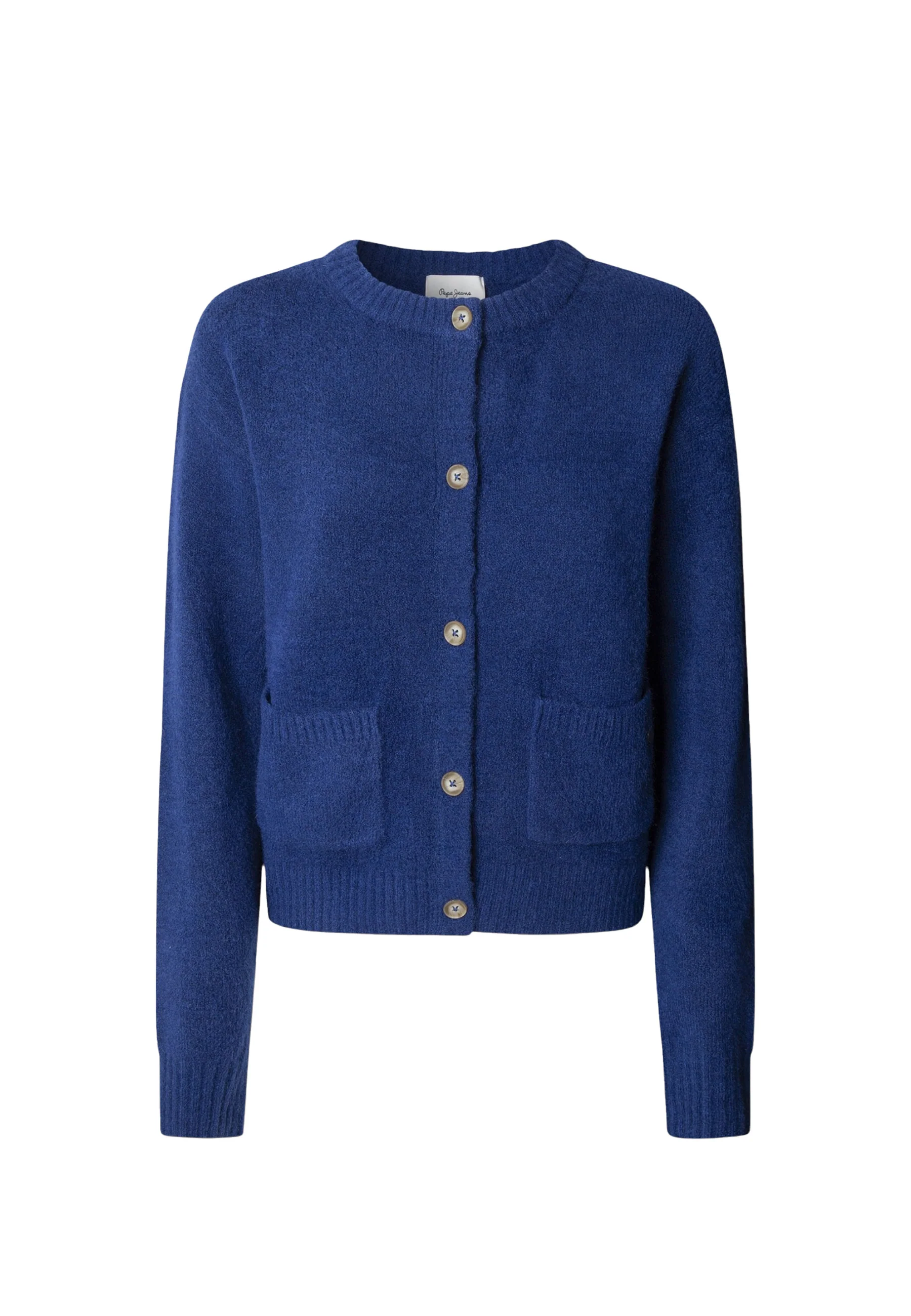 Pepe Jeans Cardigan Donna | PL7000030 - Image 5