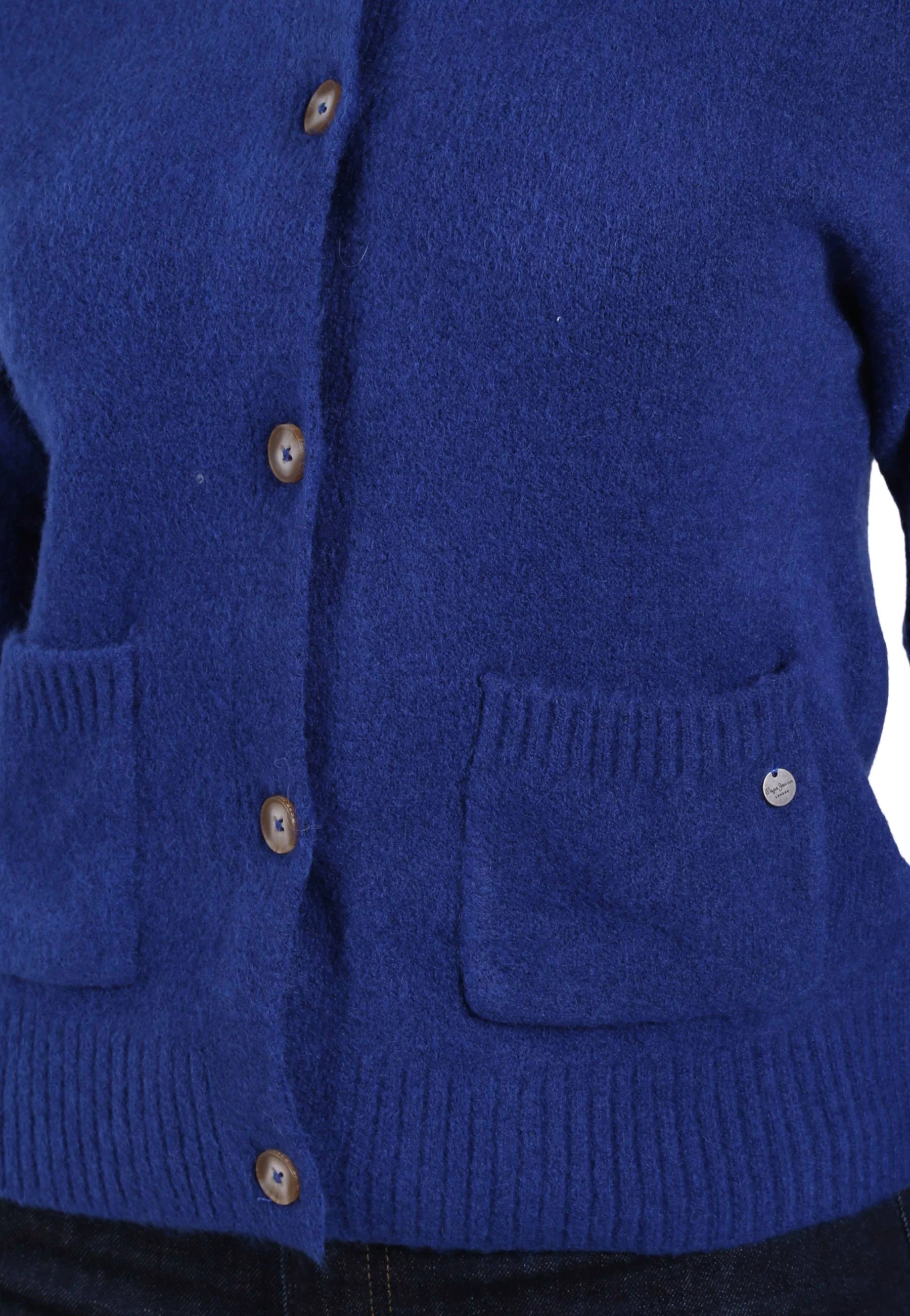Pepe Jeans Cardigan Donna | PL7000030 - Image 8