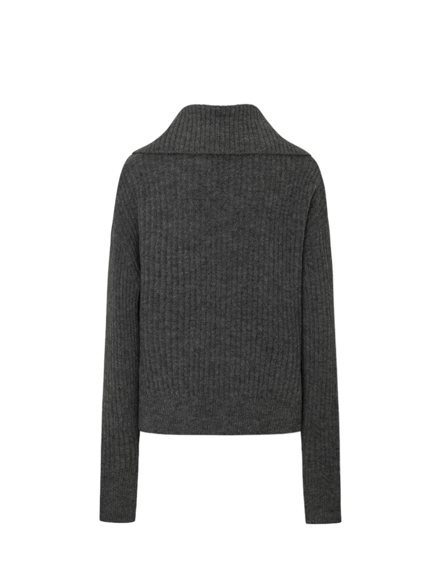 Pepe Jeans Cardigan Donna | PL702189 - Image 6