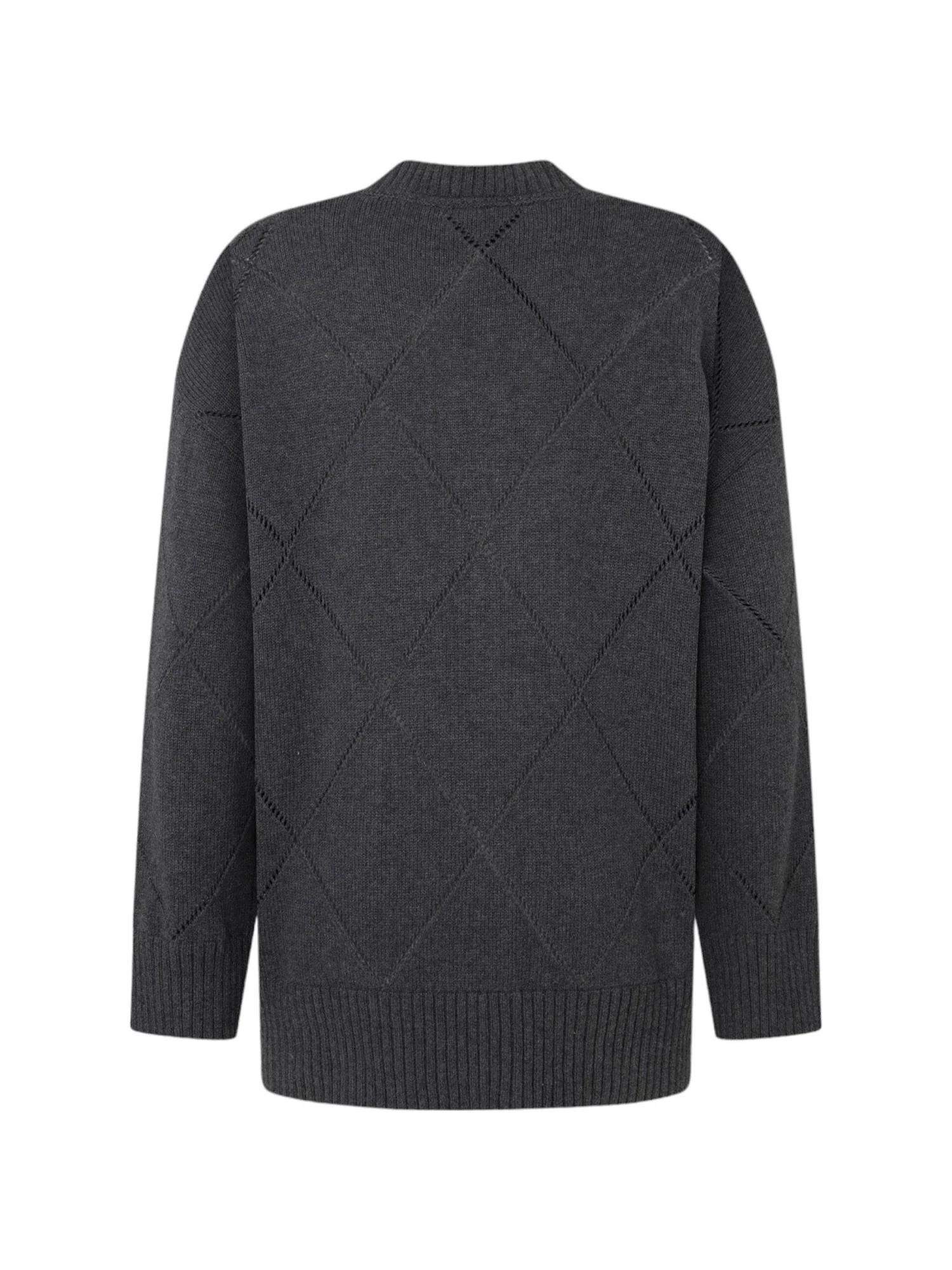 Pepe Jeans Cardigan Donna | PL702213 - Image 5