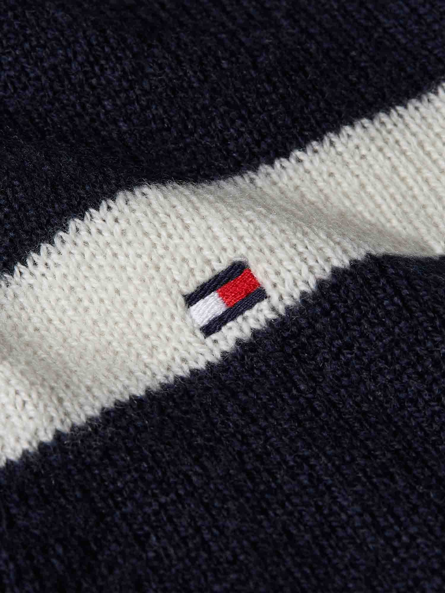 Tommy Hilfiger Cardigan Donna | WW0WW39888 - Image 5