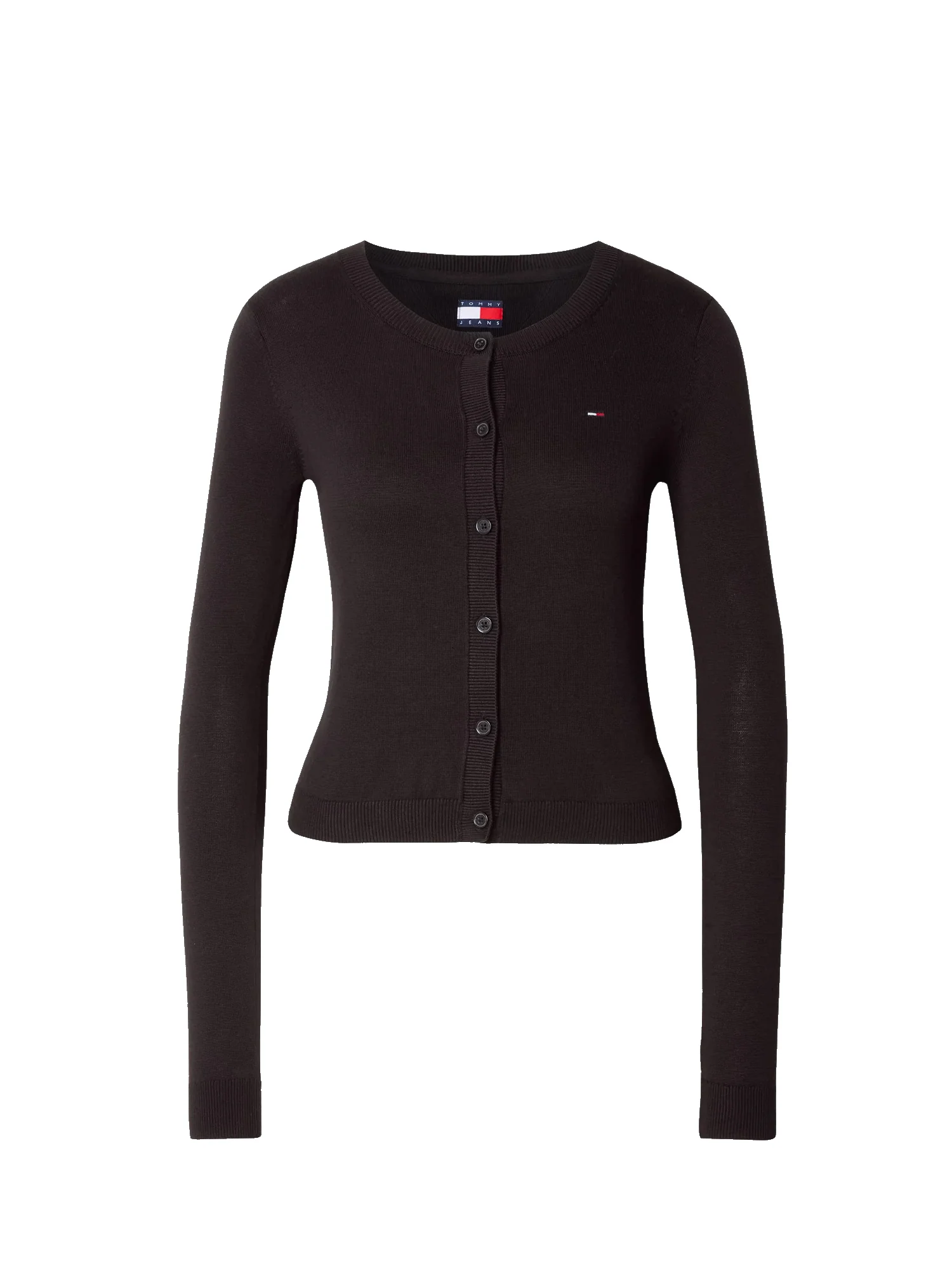 Tommy Jeans Cardigan Donna | DW0DW20976