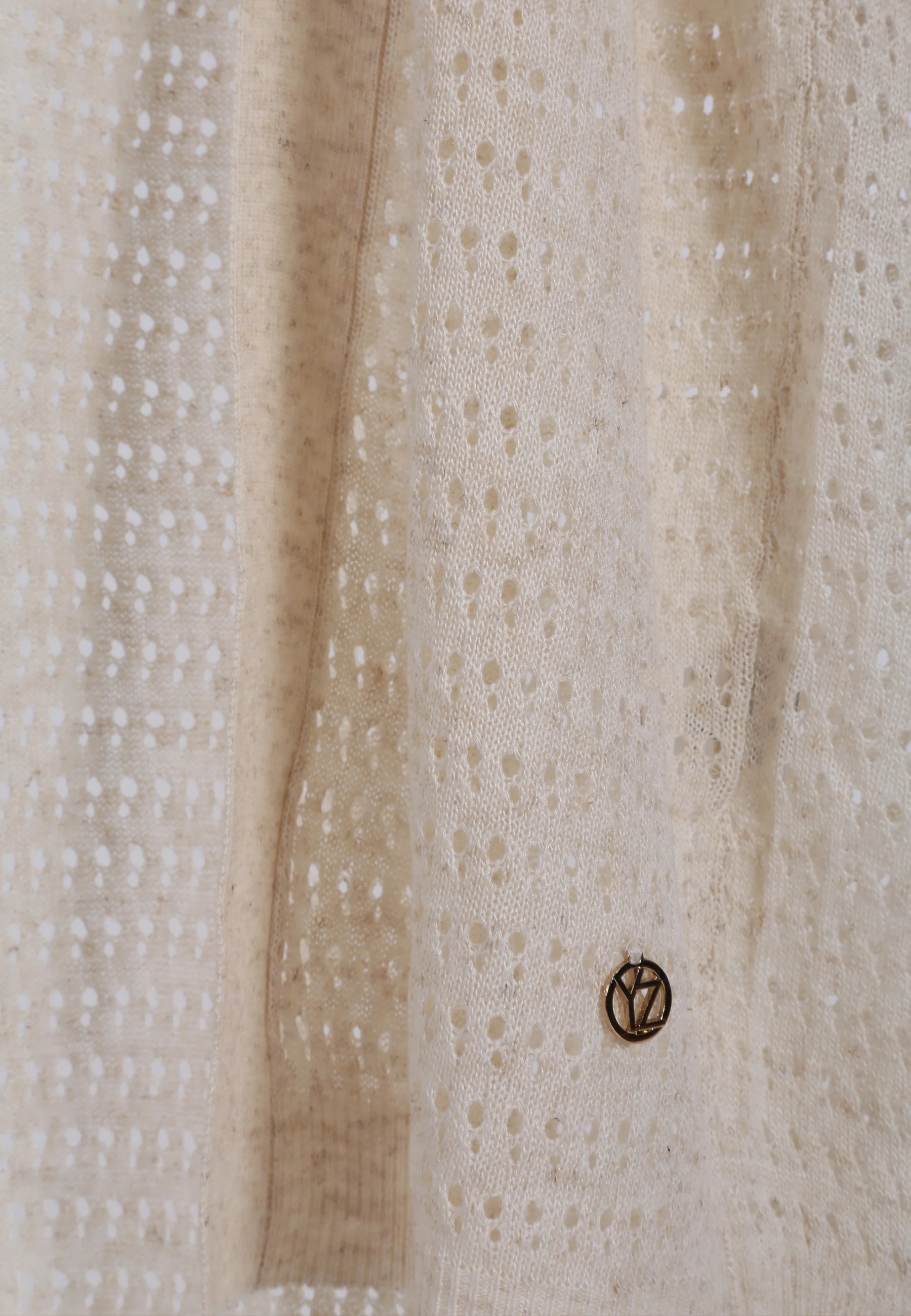 Yes-zee Cardigan Donna | M439 HF00 - Image 4