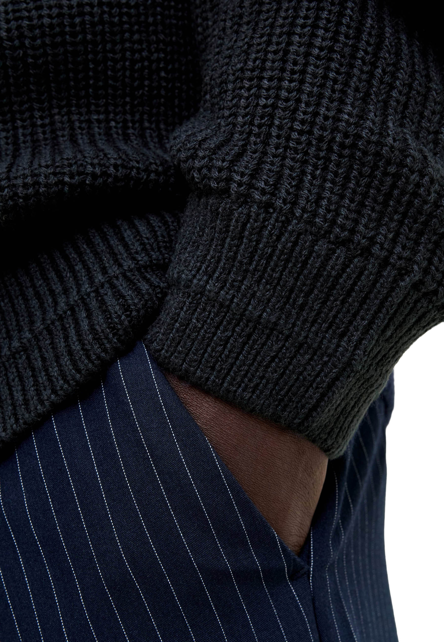 Jack&jones Cardigan Uomo | 12278960 - Image 12