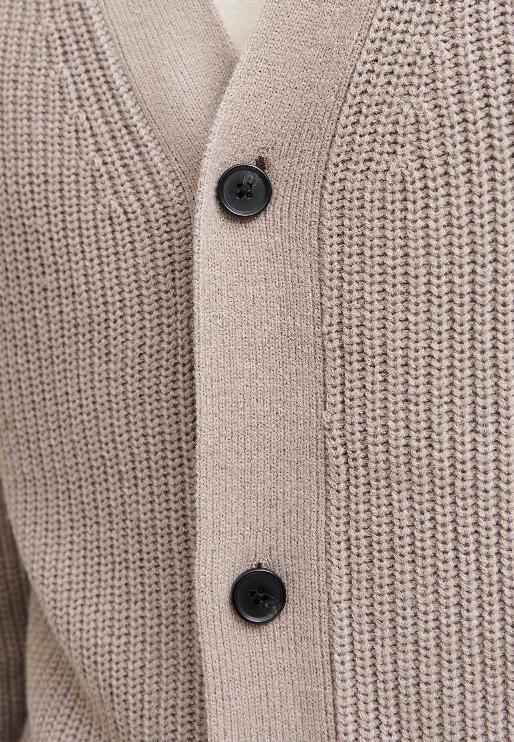 Jack&jones Cardigan Uomo | 12278960 - Image 4