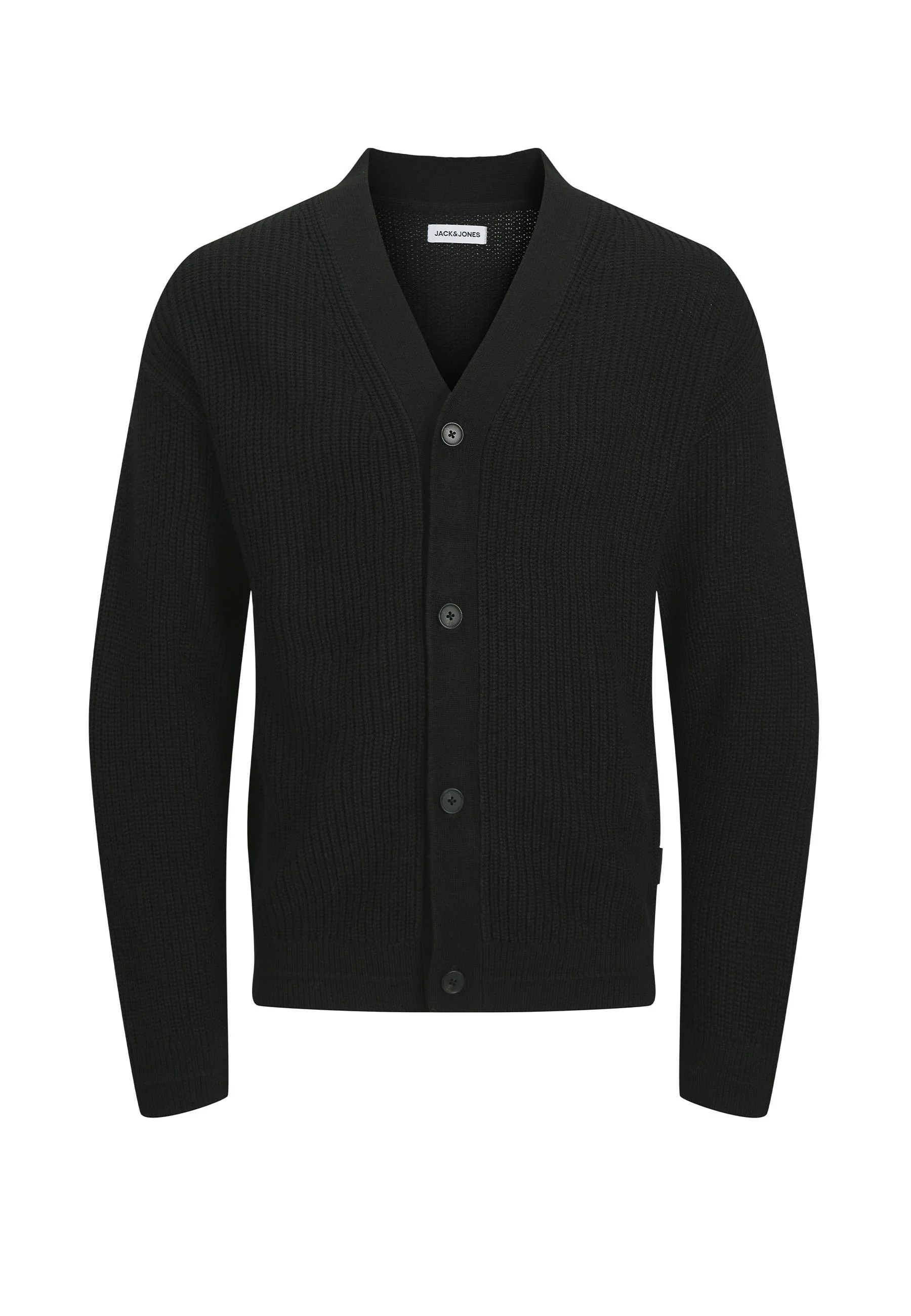 Jack&jones Cardigan Uomo | 12278960 - Image 5