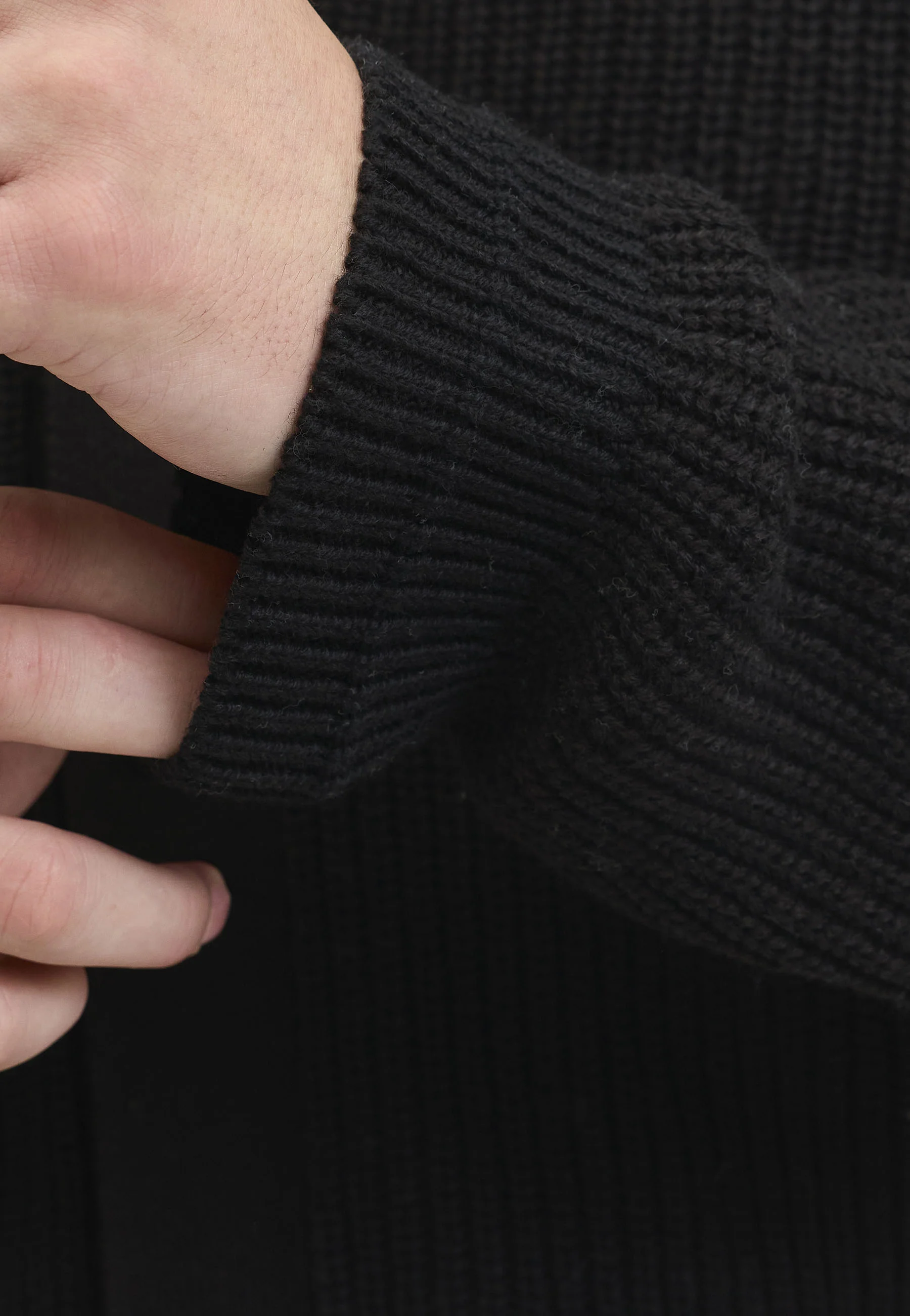 Jack&jones Cardigan Uomo | 12278960 - Image 8