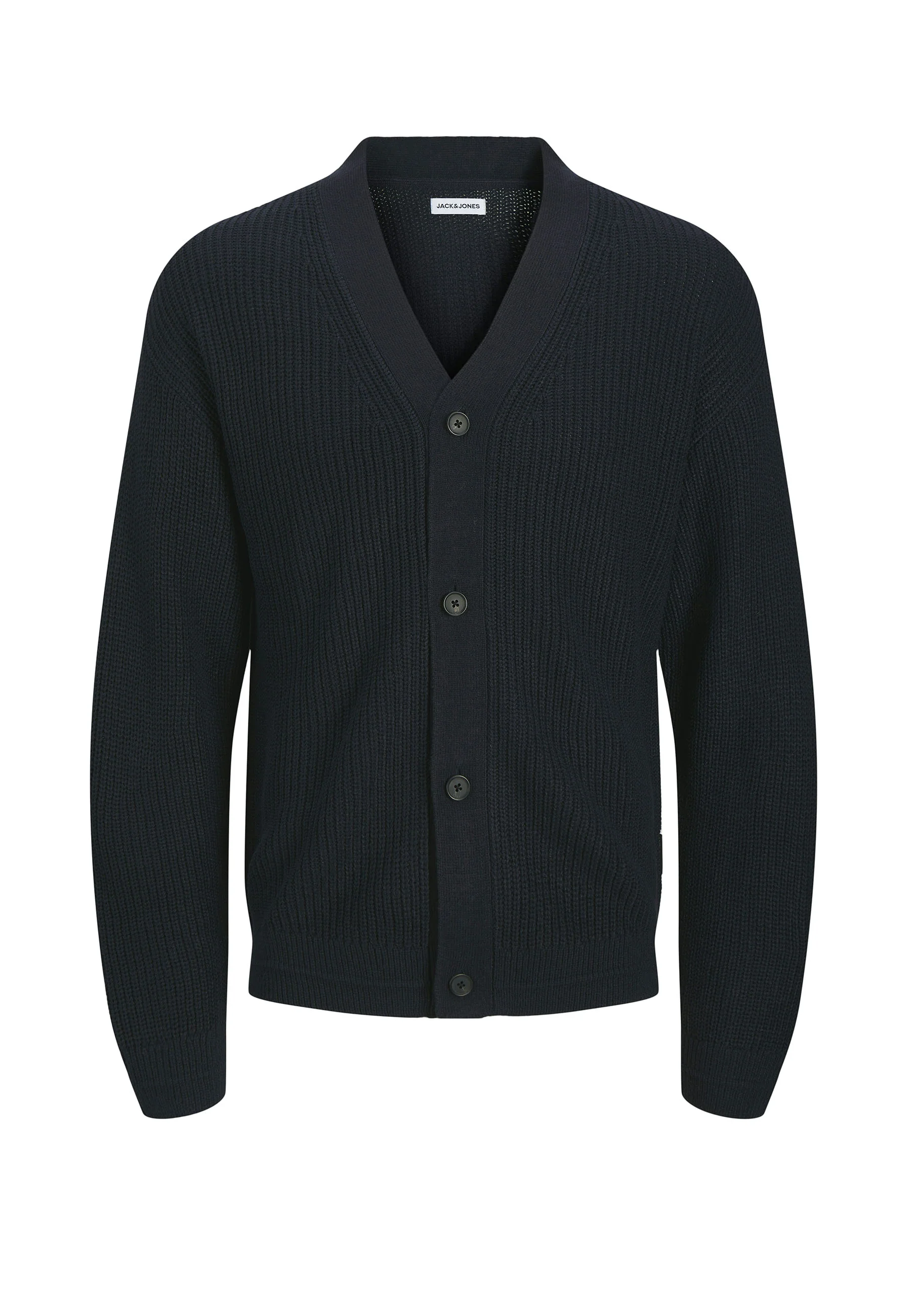 Jack&jones Cardigan Uomo | 12278960 - Image 9