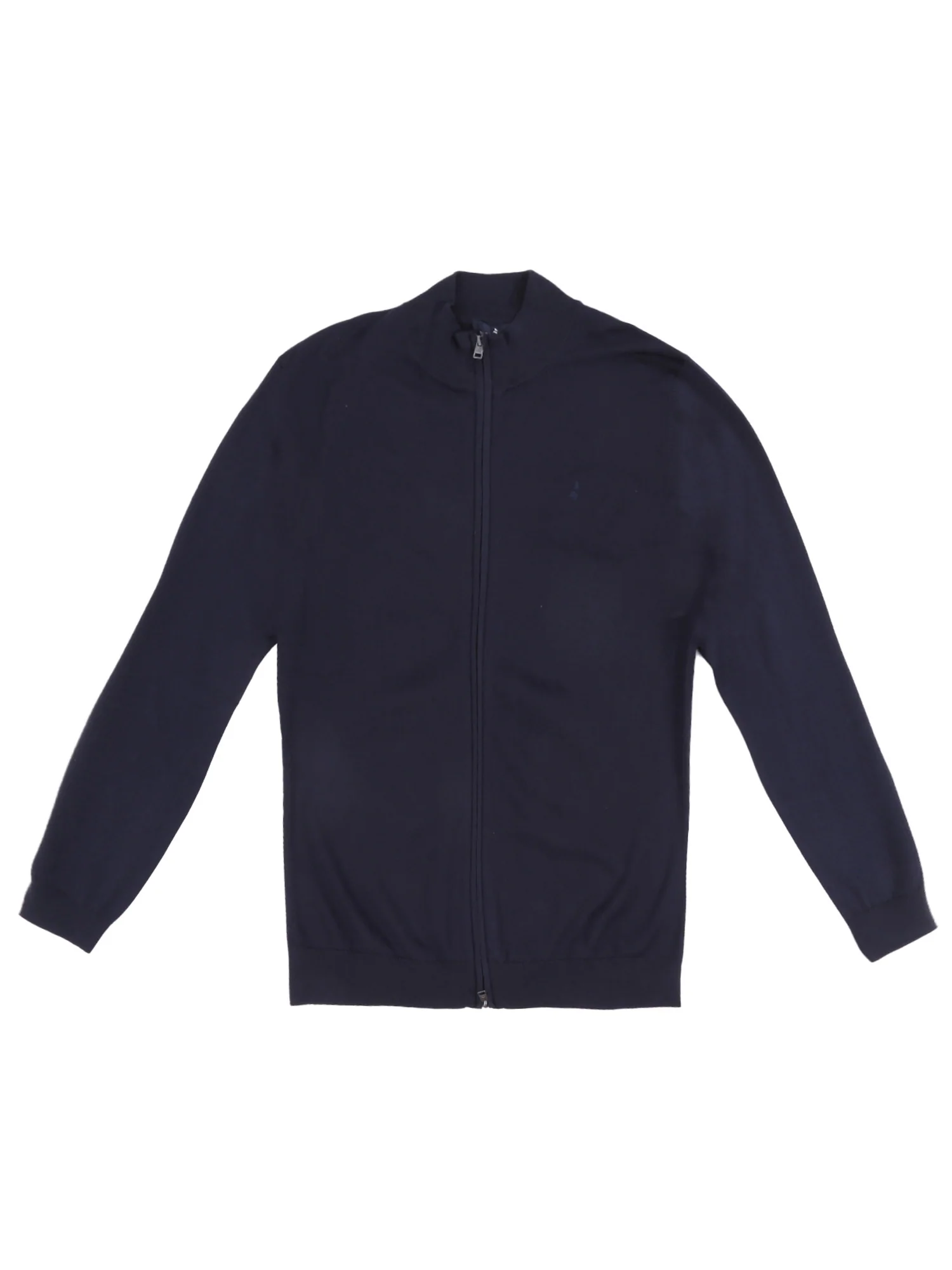 Navigare Cardigan Uomo | NF1511