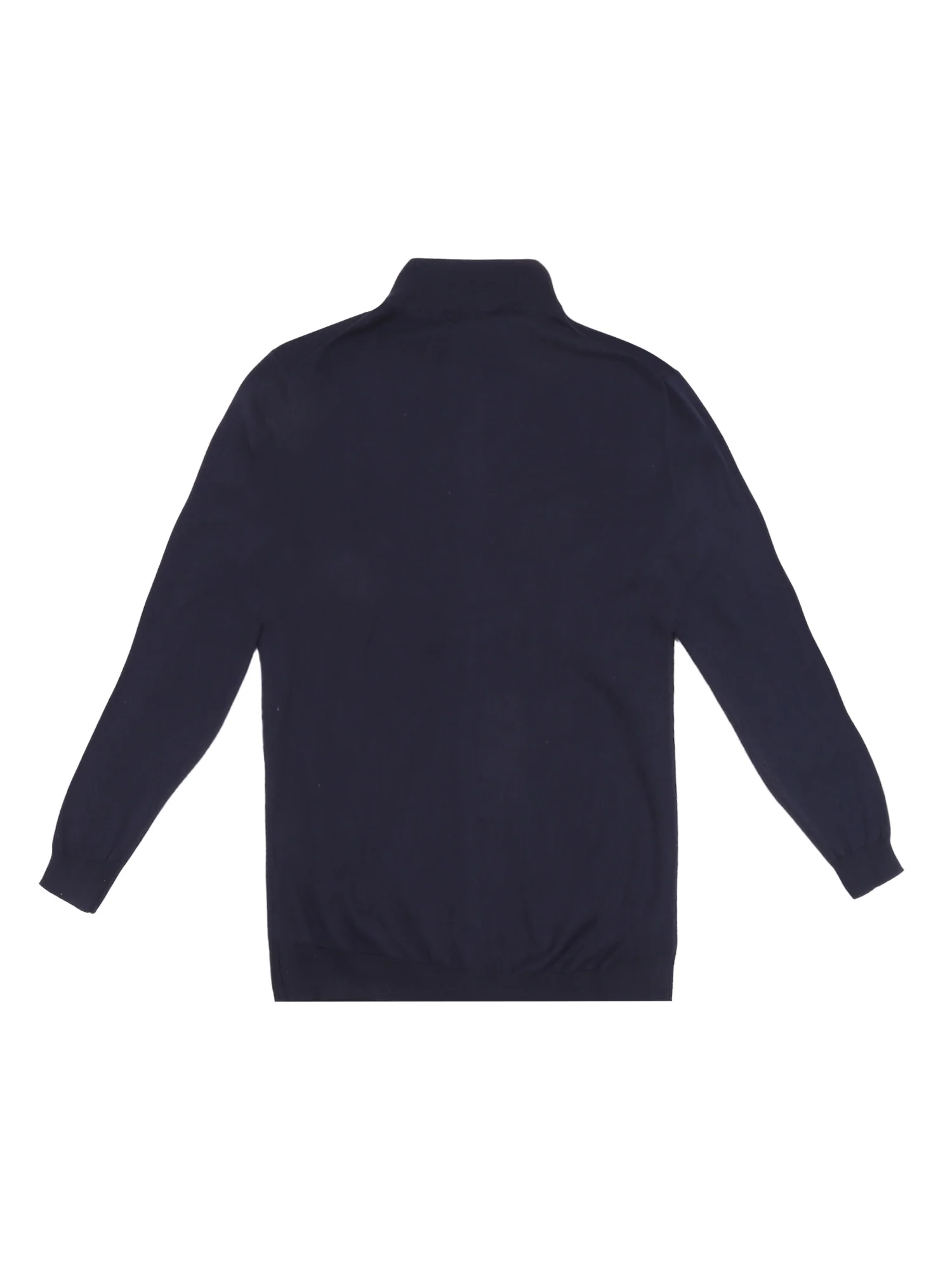 Navigare Cardigan Uomo | NF1511 - Image 2