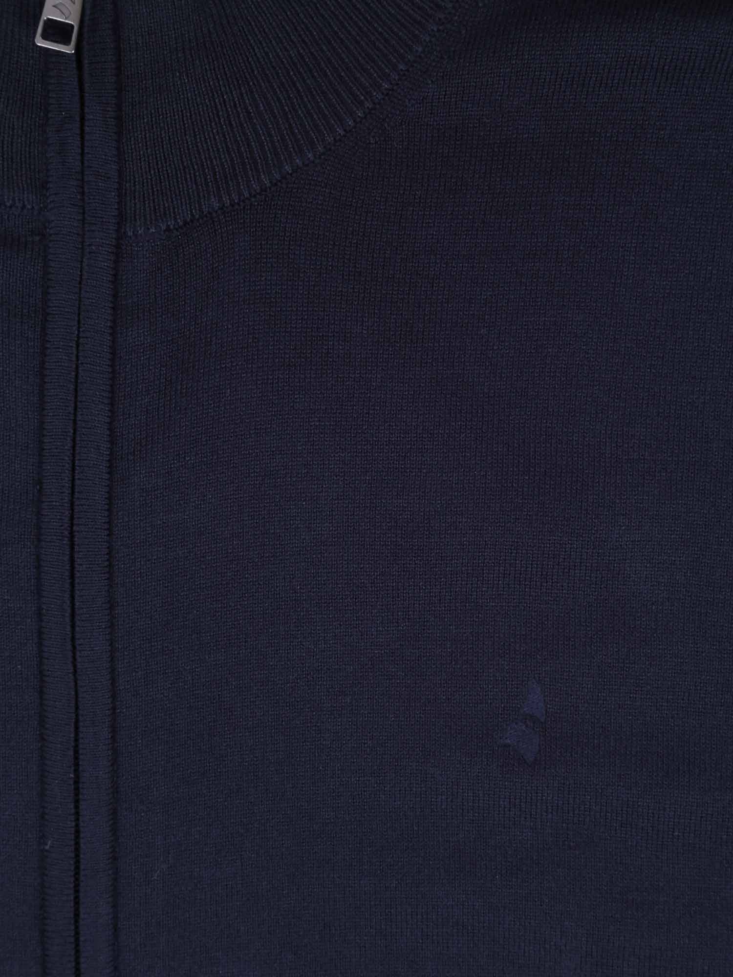 Navigare Cardigan Uomo | NF1511 - Image 3