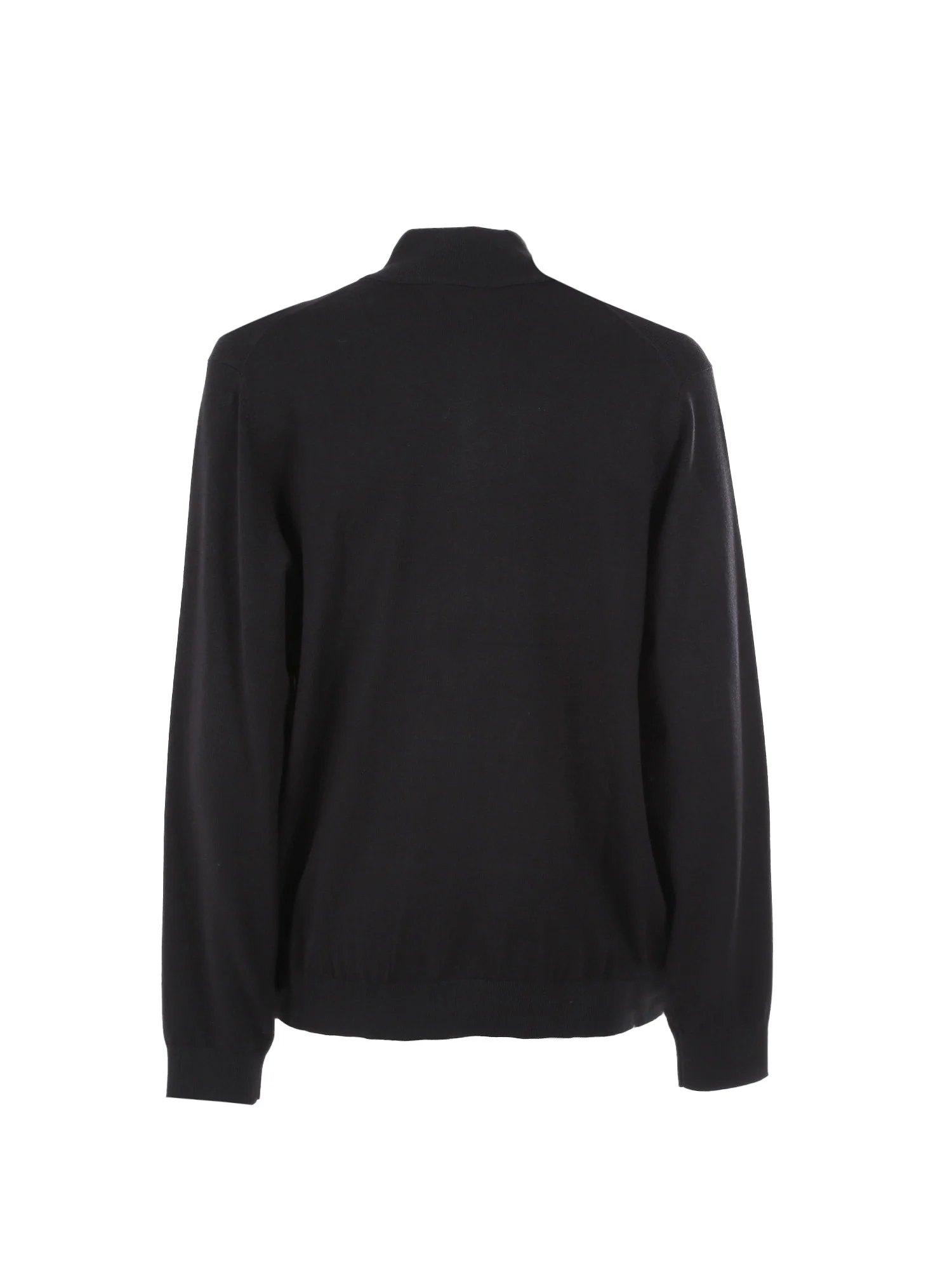 Navigare Cardigan Uomo | NF1511 - Image 5
