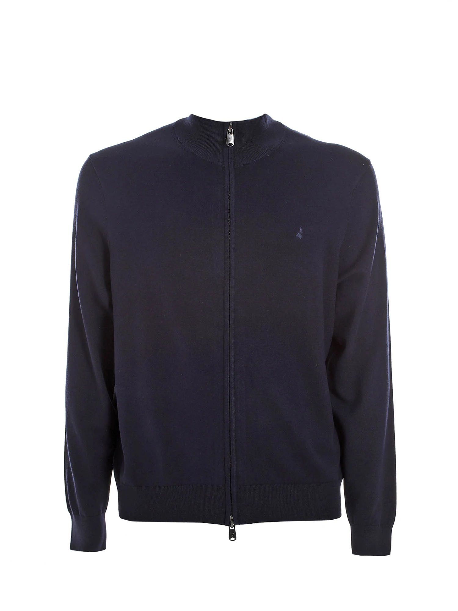 Navigare Cardigan Uomo | NVD1511