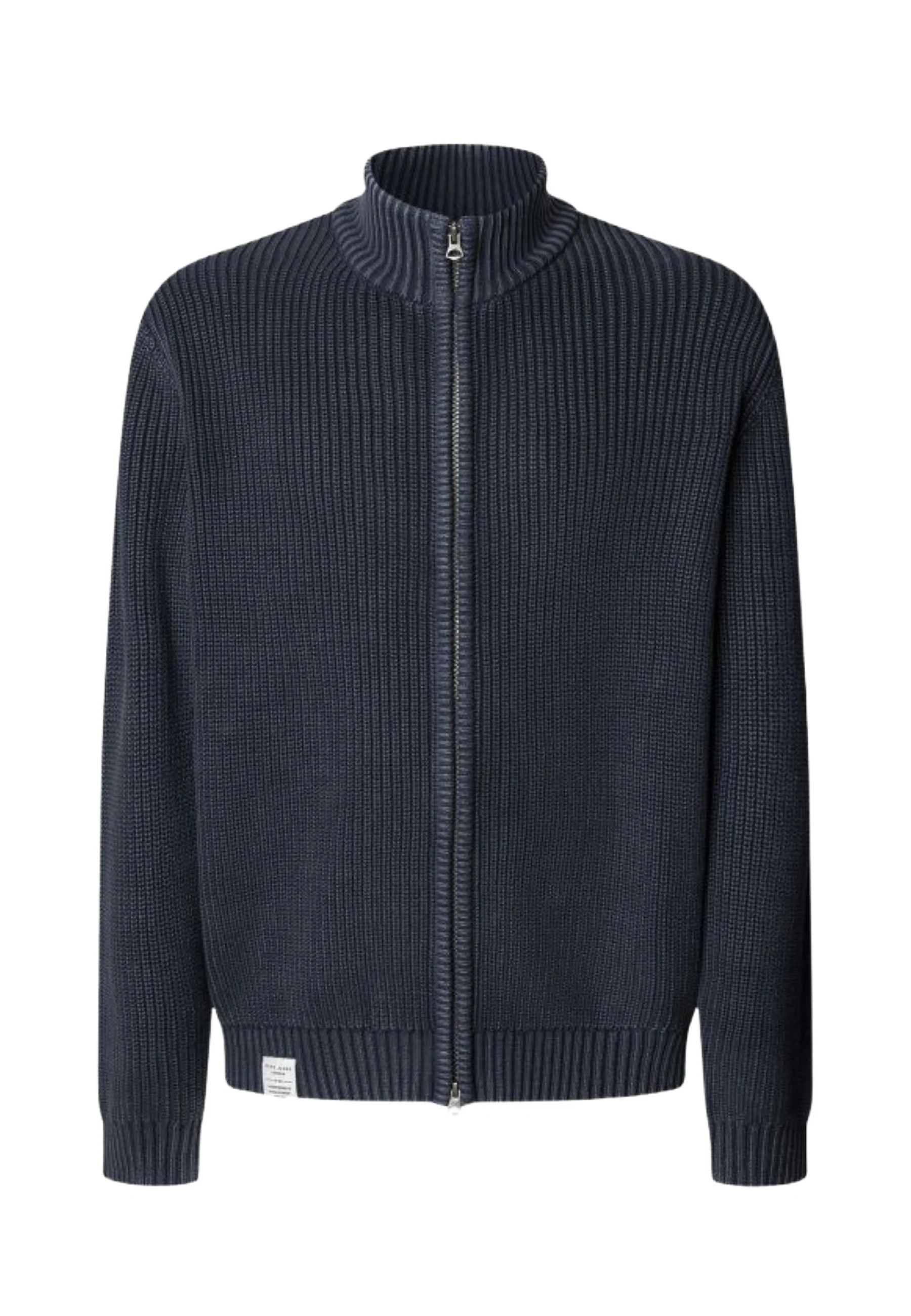 Pepe Jeans Cardigan Uomo | PM7000004