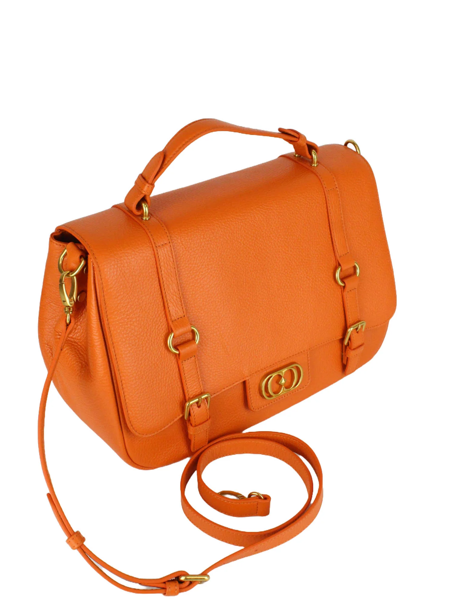La Carrie Cartelle Donna | 141A-XB-820-TBL - Image 3