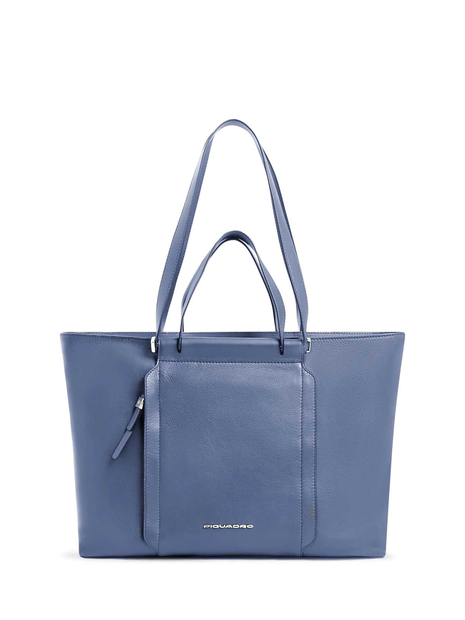 Piquadro Cartelle Donna | BD3336W92
