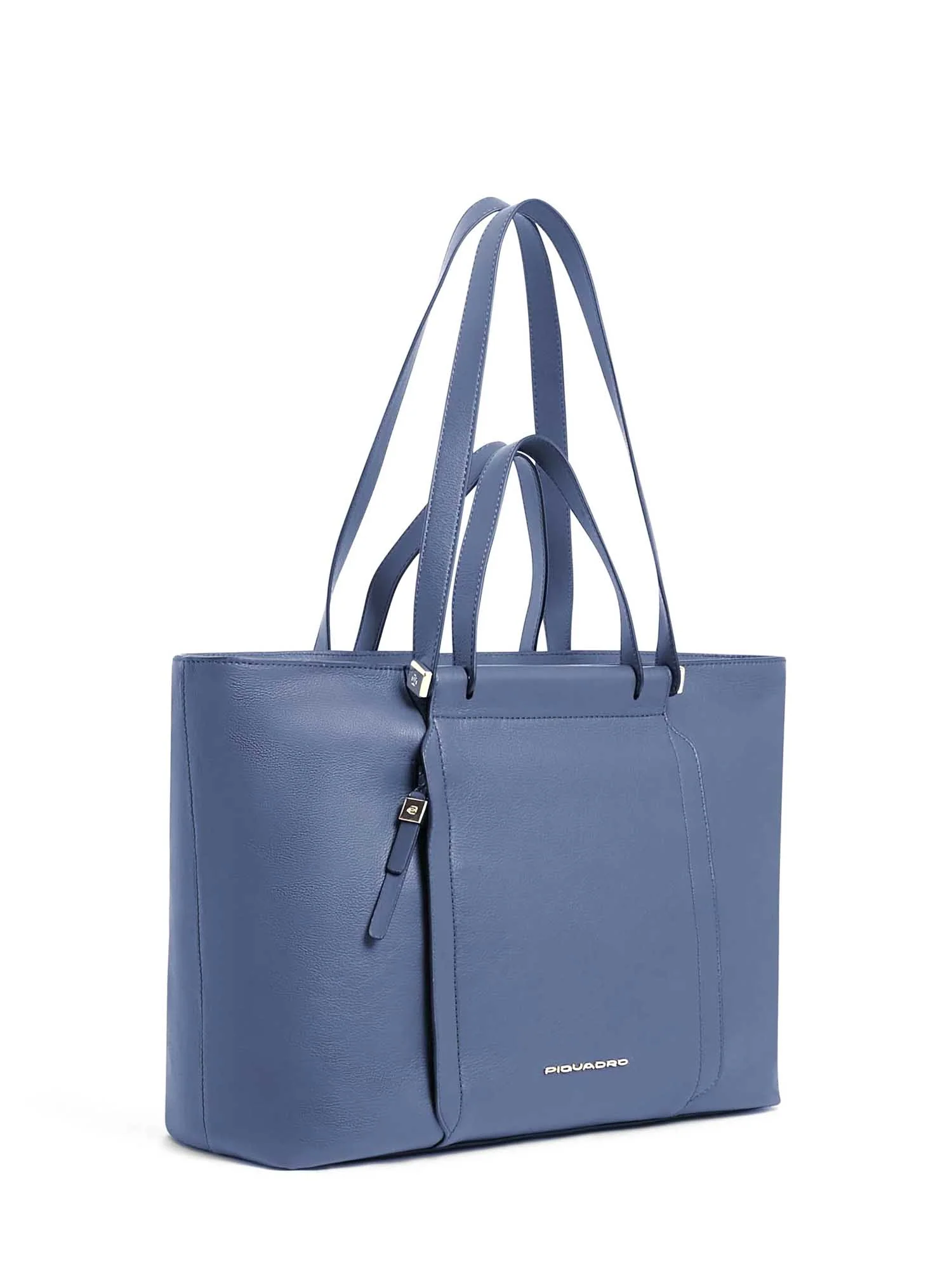 Piquadro Cartelle Donna | BD3336W92 - Image 2