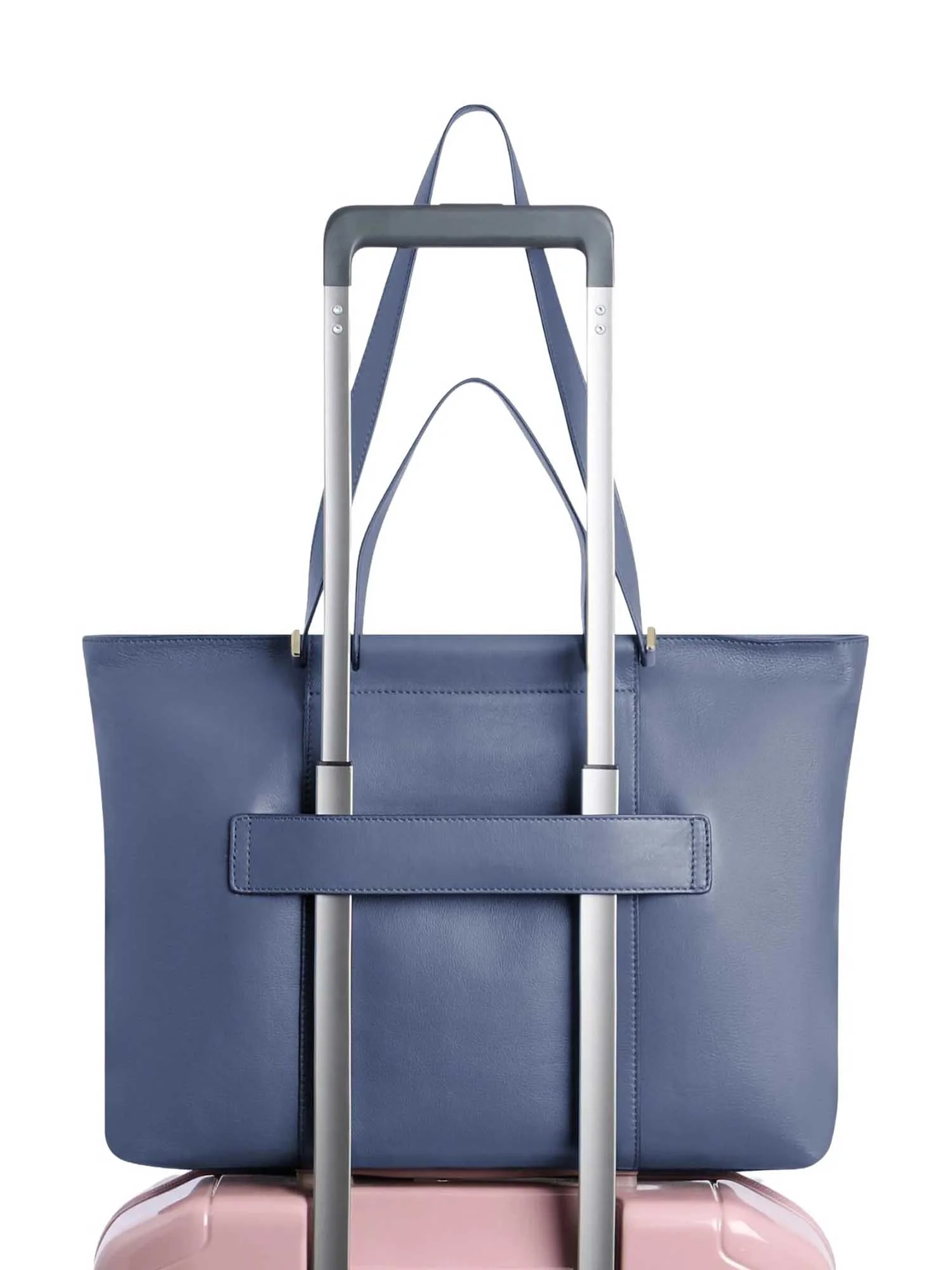 Piquadro Cartelle Donna | BD3336W92 - Image 3