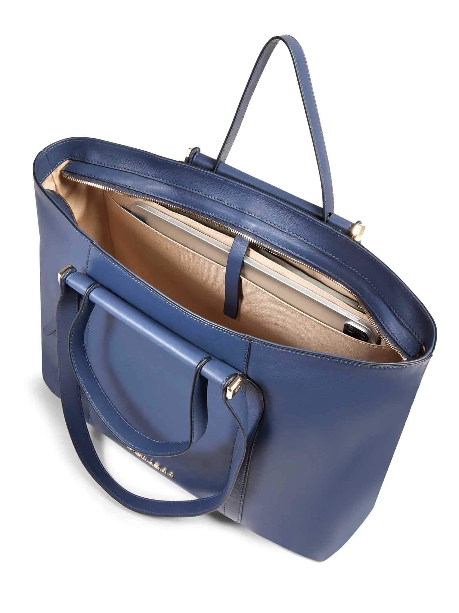 Piquadro Cartelle Donna | BD3336W92 - Image 4