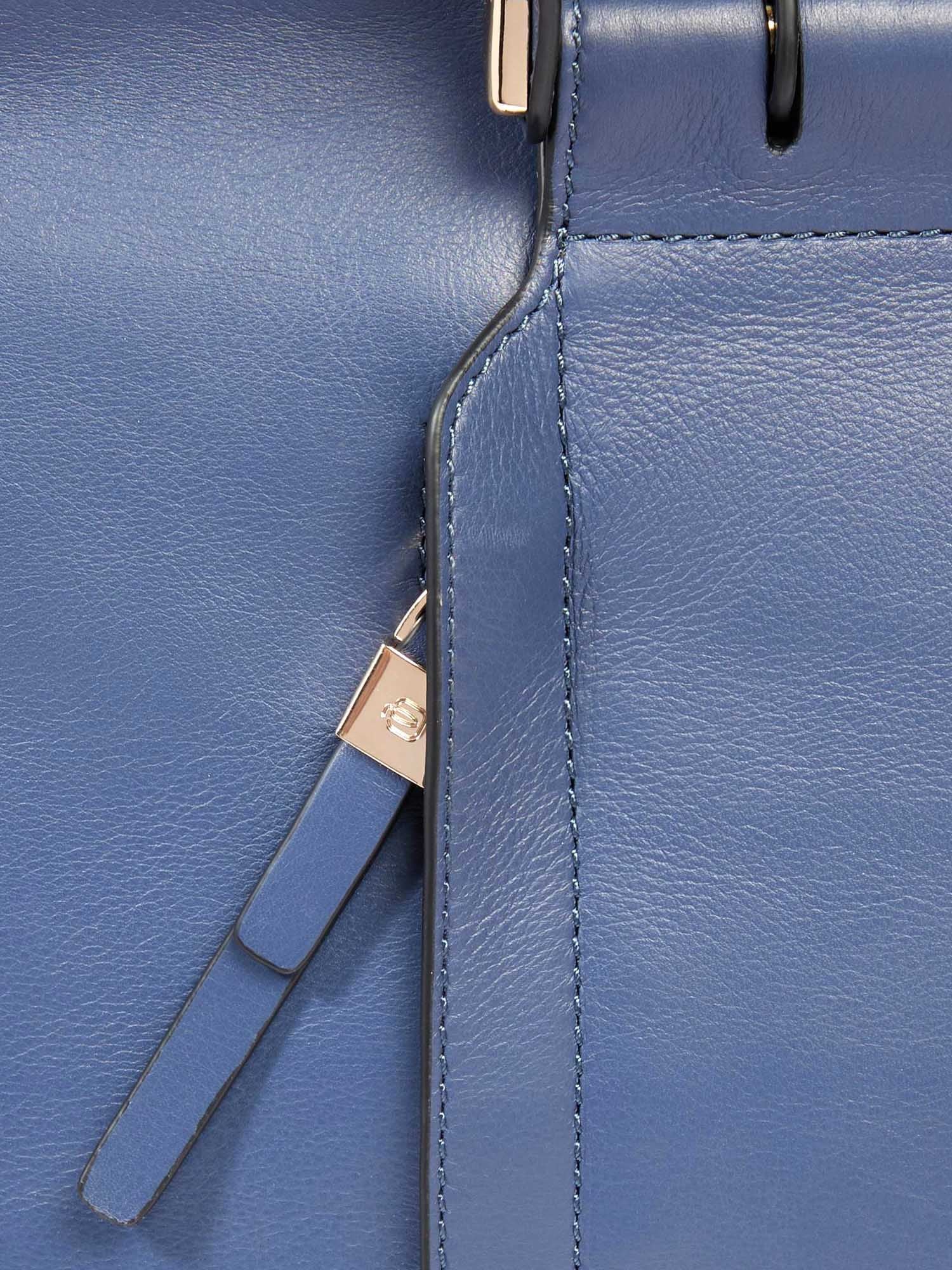 Piquadro Cartelle Donna | BD3336W92 - Image 5