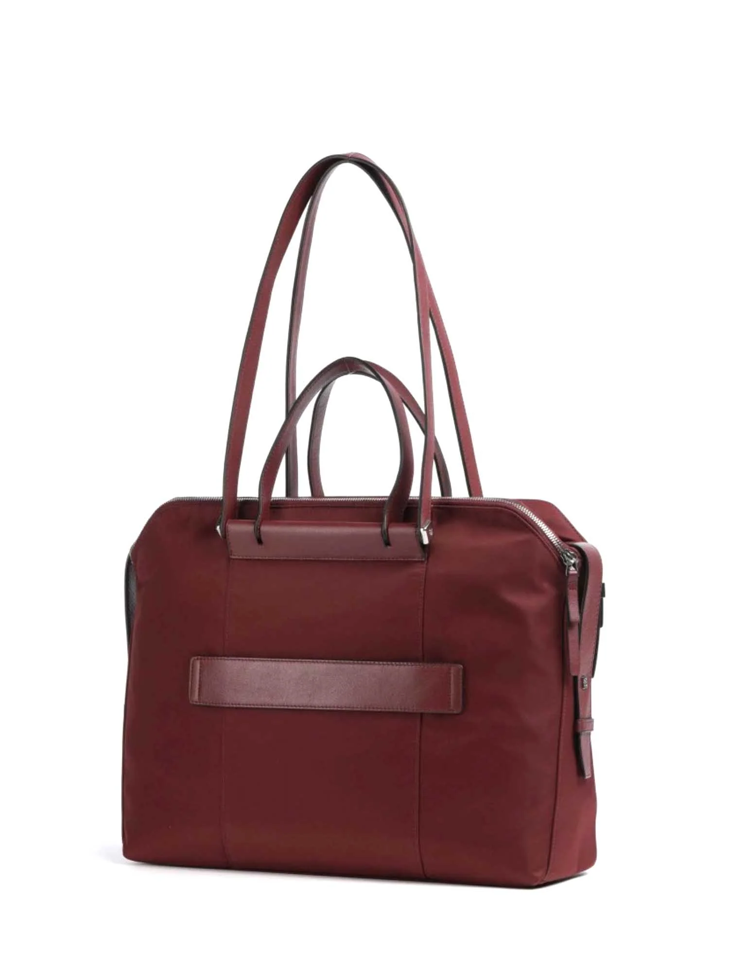 Piquadro Cartelle Donna | BD4574W92T - Image 2