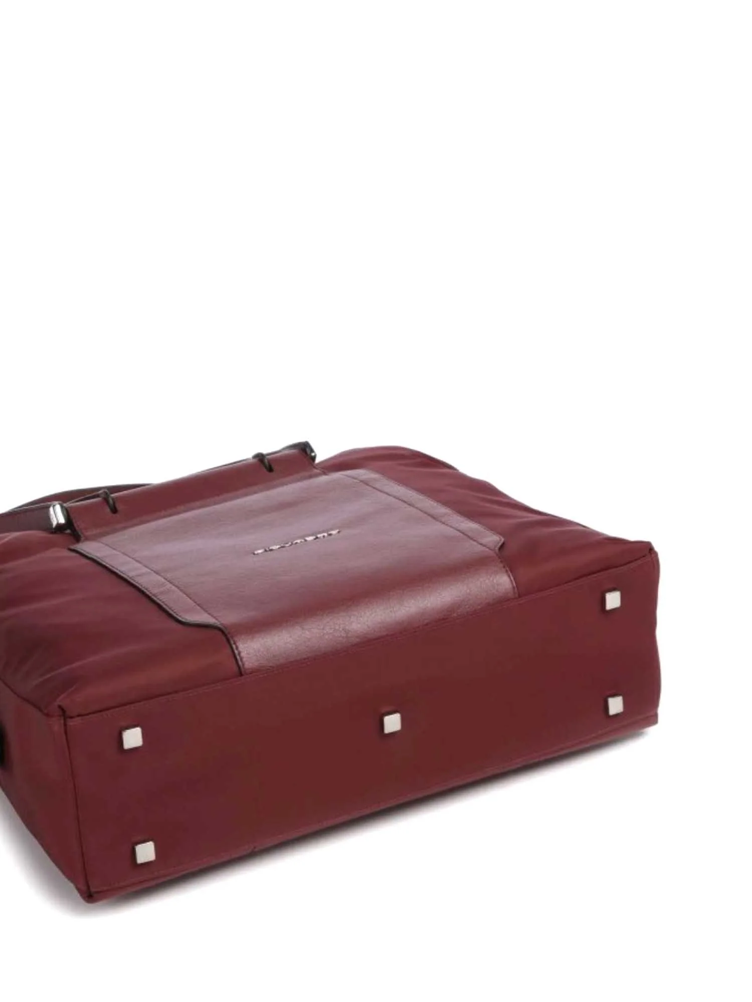 Piquadro Cartelle Donna | BD4574W92T - Image 4