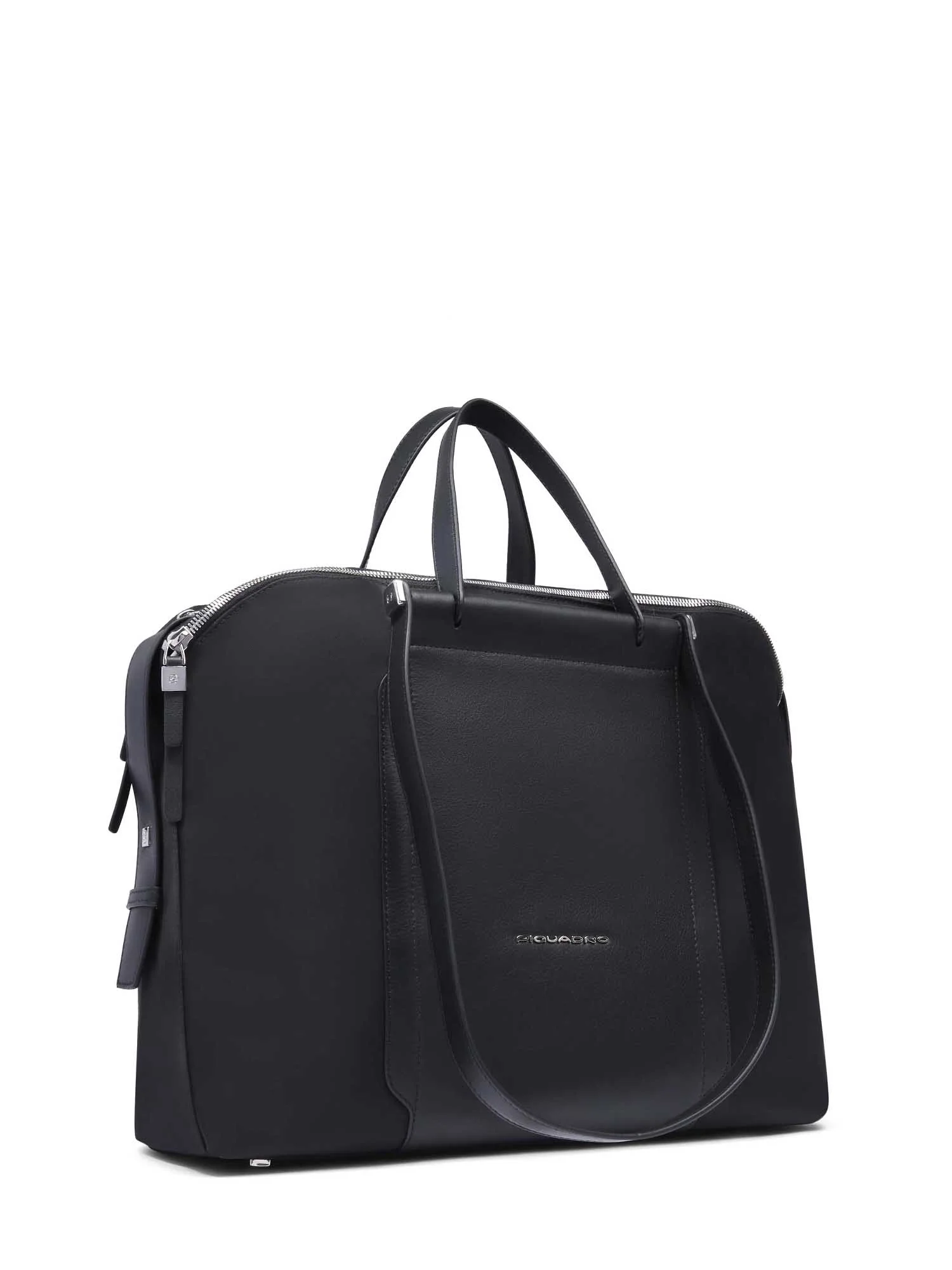 Piquadro Cartelle Donna | BD4574W92T - Image 6