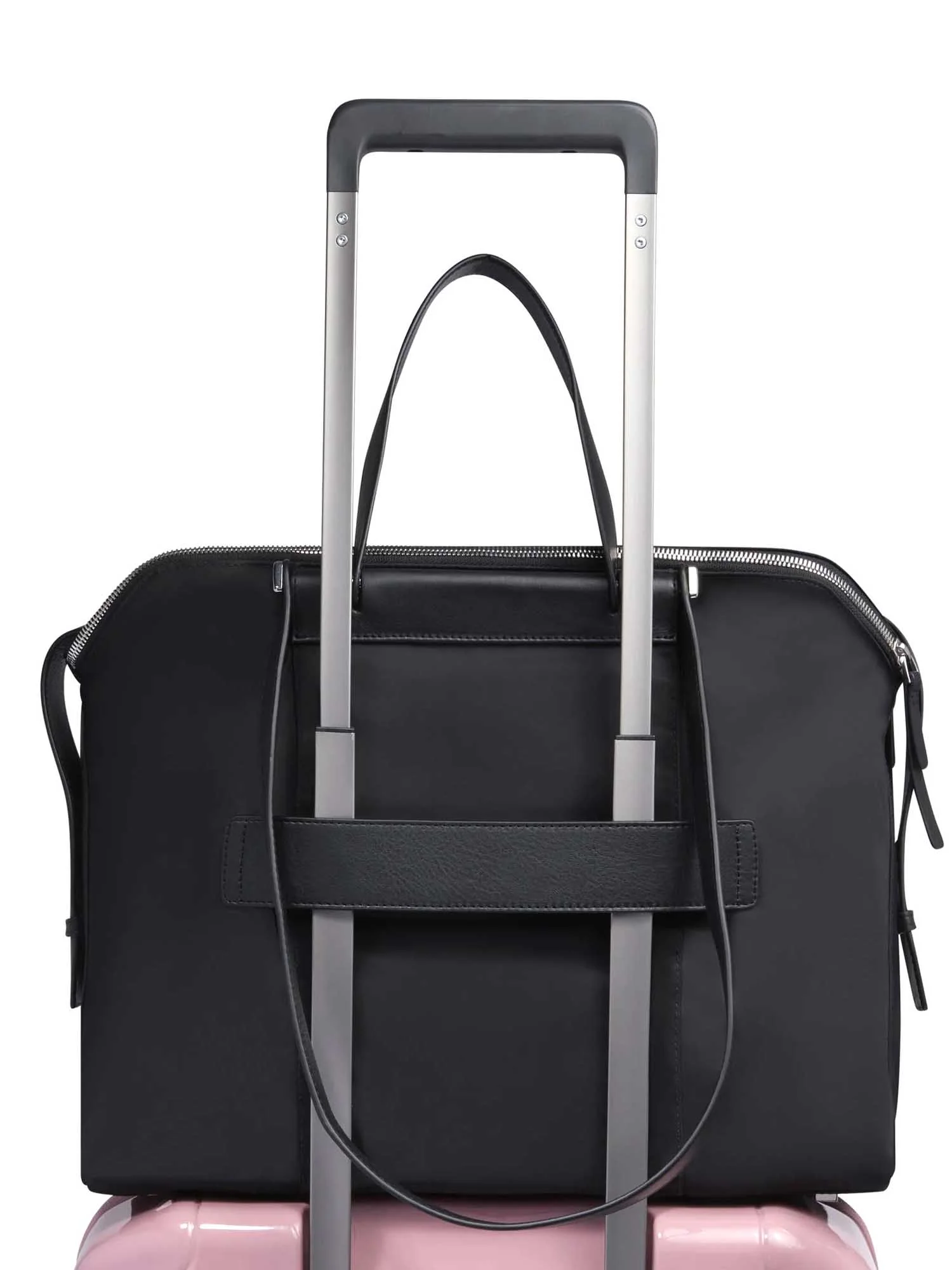 Piquadro Cartelle Donna | BD4574W92T - Image 7
