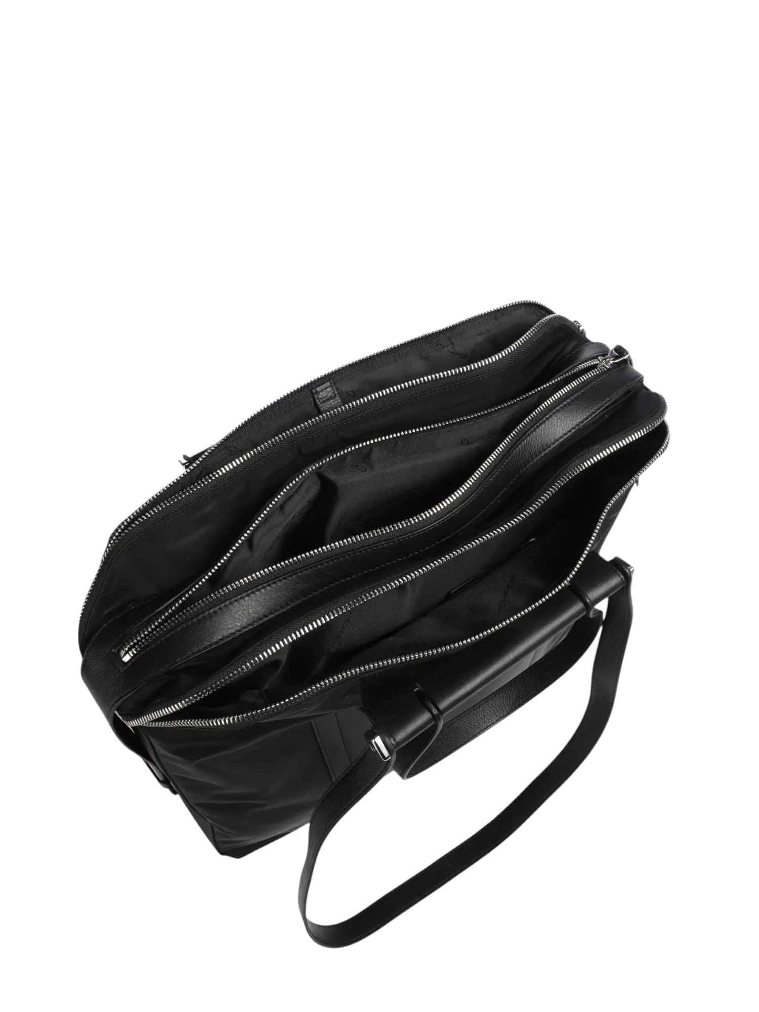 Piquadro Cartelle Donna | BD4574W92T - Image 8