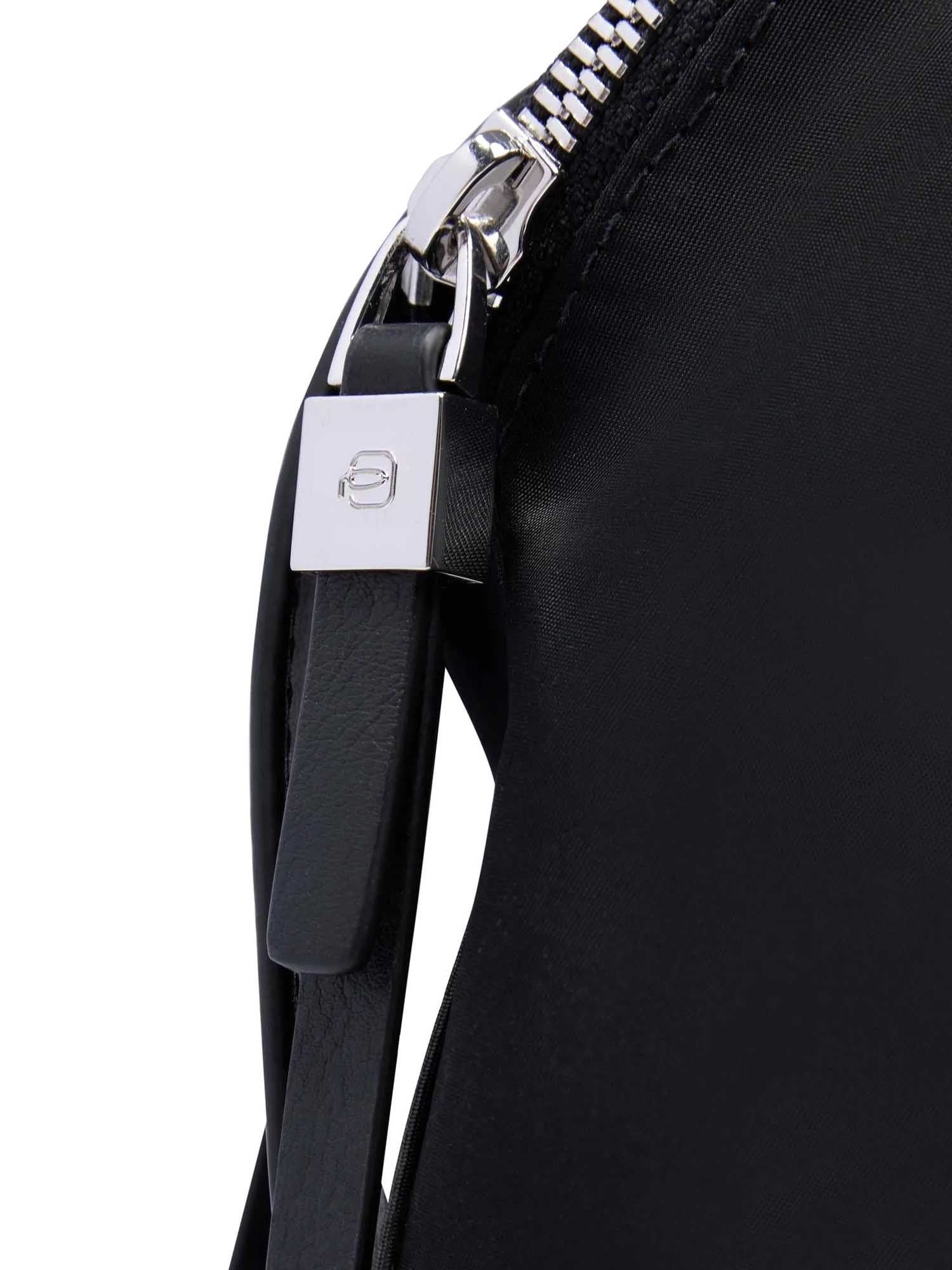 Piquadro Cartelle Donna | BD4574W92T - Image 9