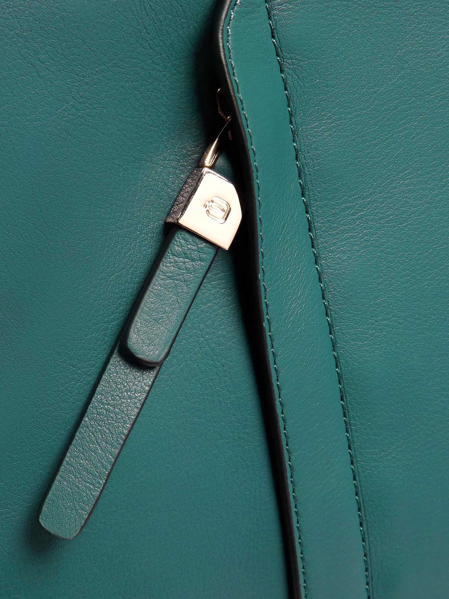Piquadro Cartelle Donna | CA4021W92 - Image 12