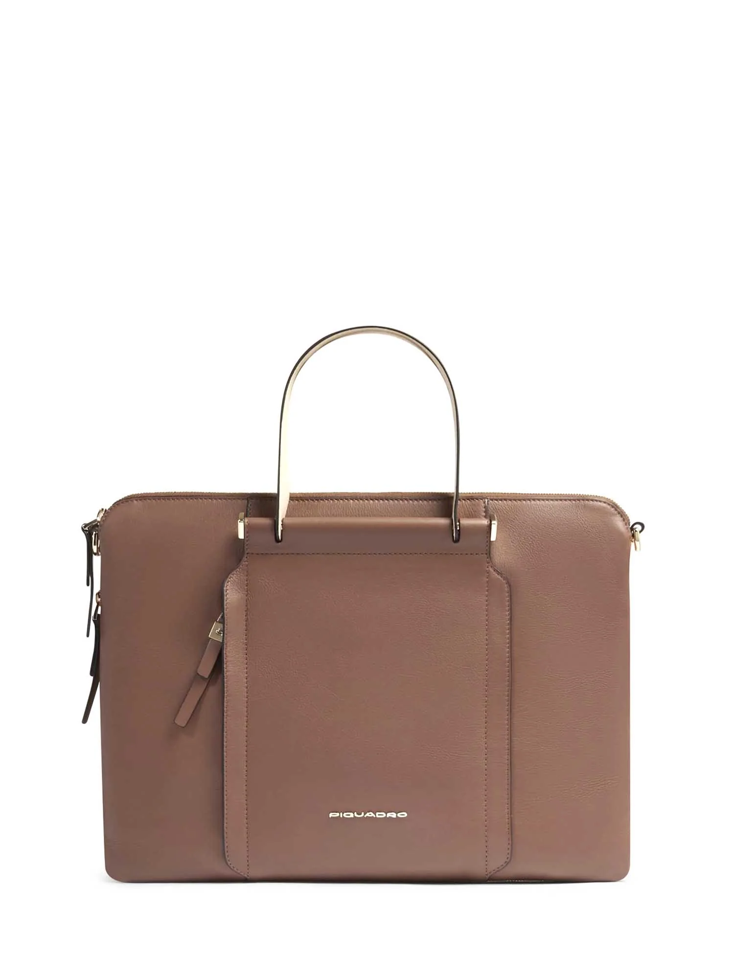 Piquadro Cartelle Donna | CA4021W92 - Image 13