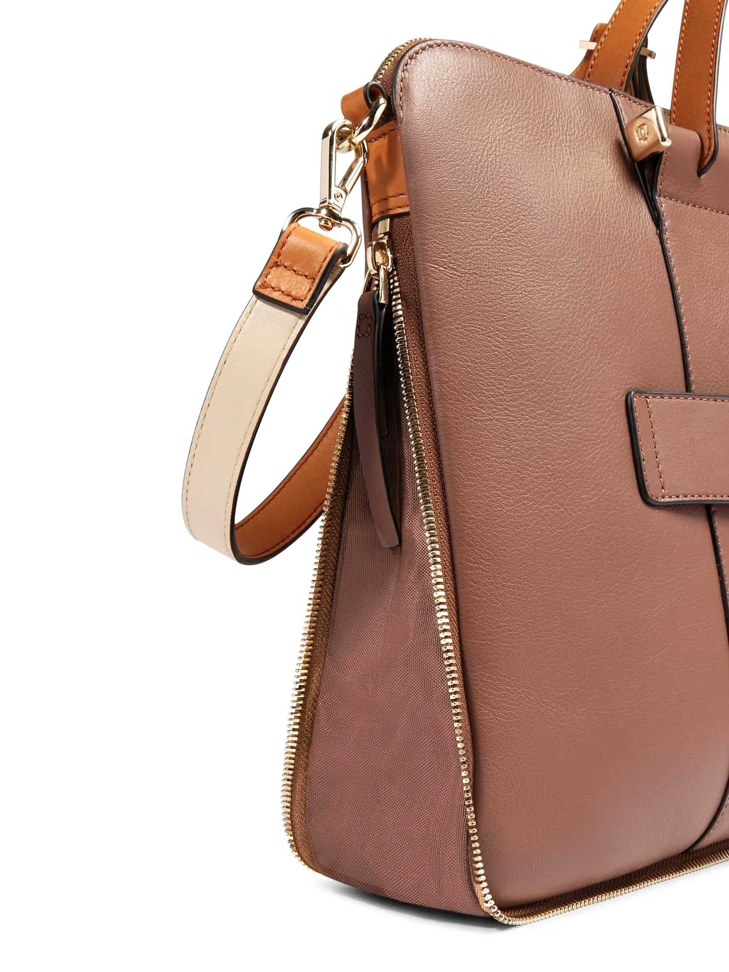 Piquadro Cartelle Donna | CA4021W92 - Image 17