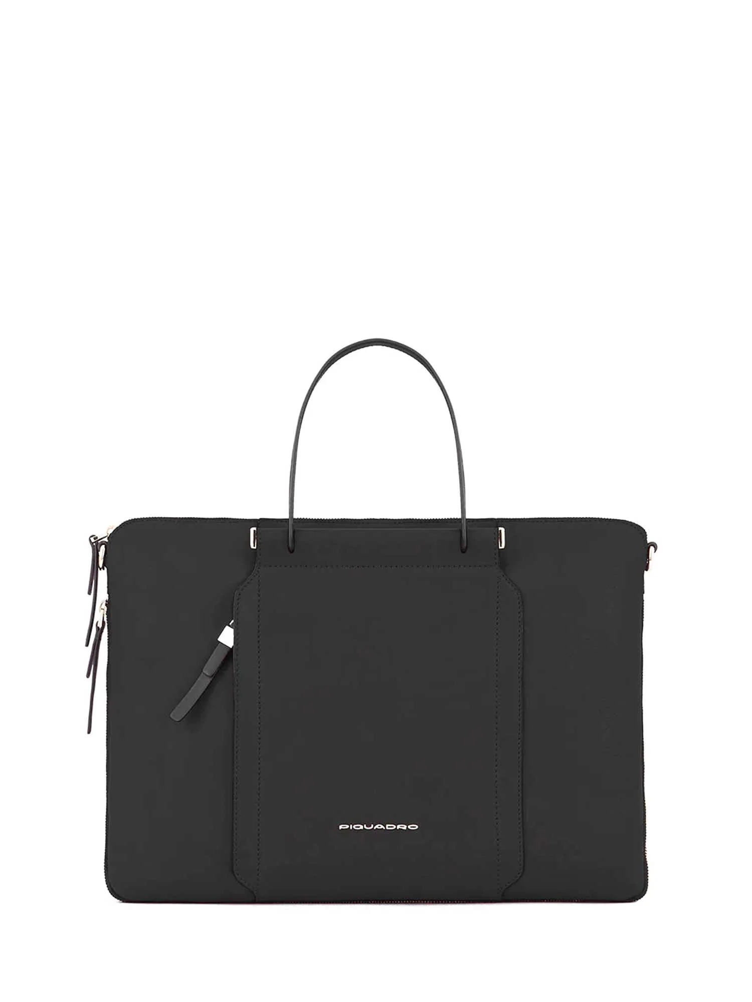 Piquadro Cartelle Donna | CA4021W92 - Image 19