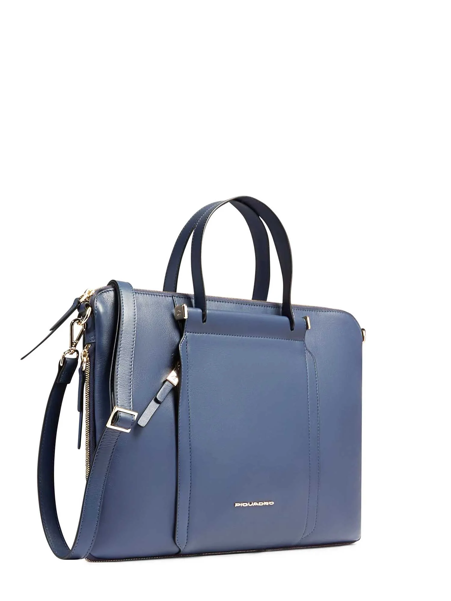 Piquadro Cartelle Donna | CA4021W92 - Image 2