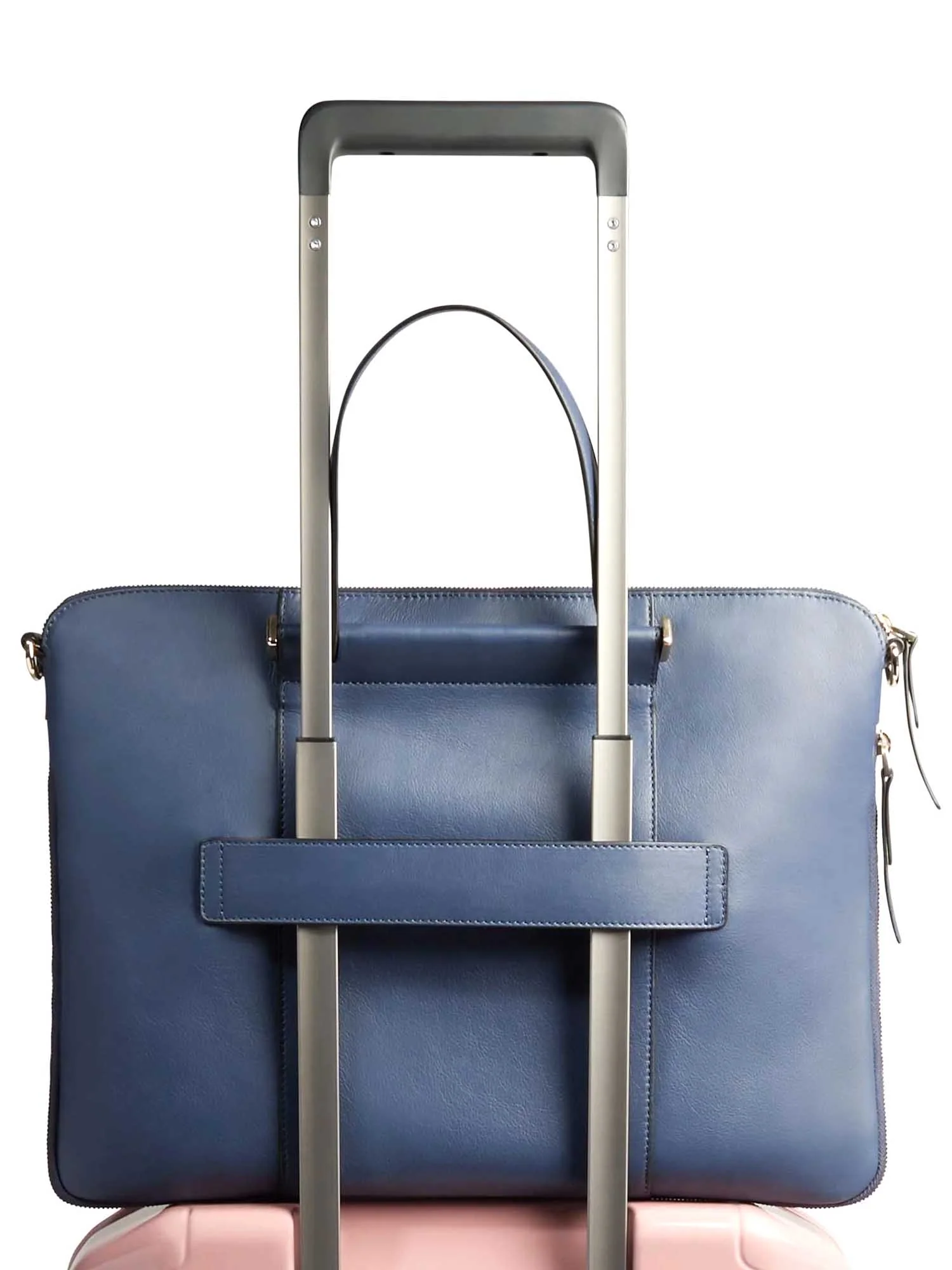 Piquadro Cartelle Donna | CA4021W92 - Image 3