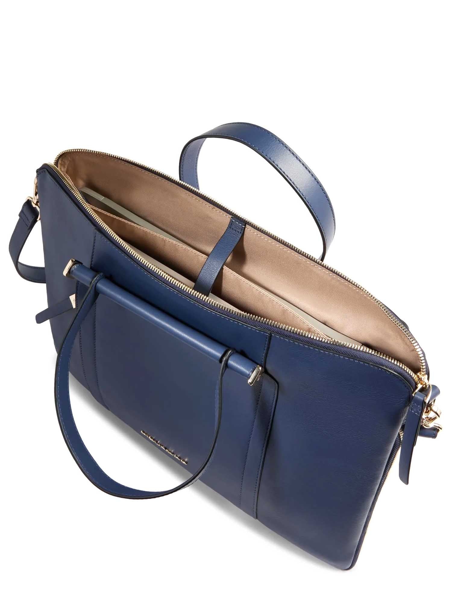 Piquadro Cartelle Donna | CA4021W92 - Image 4