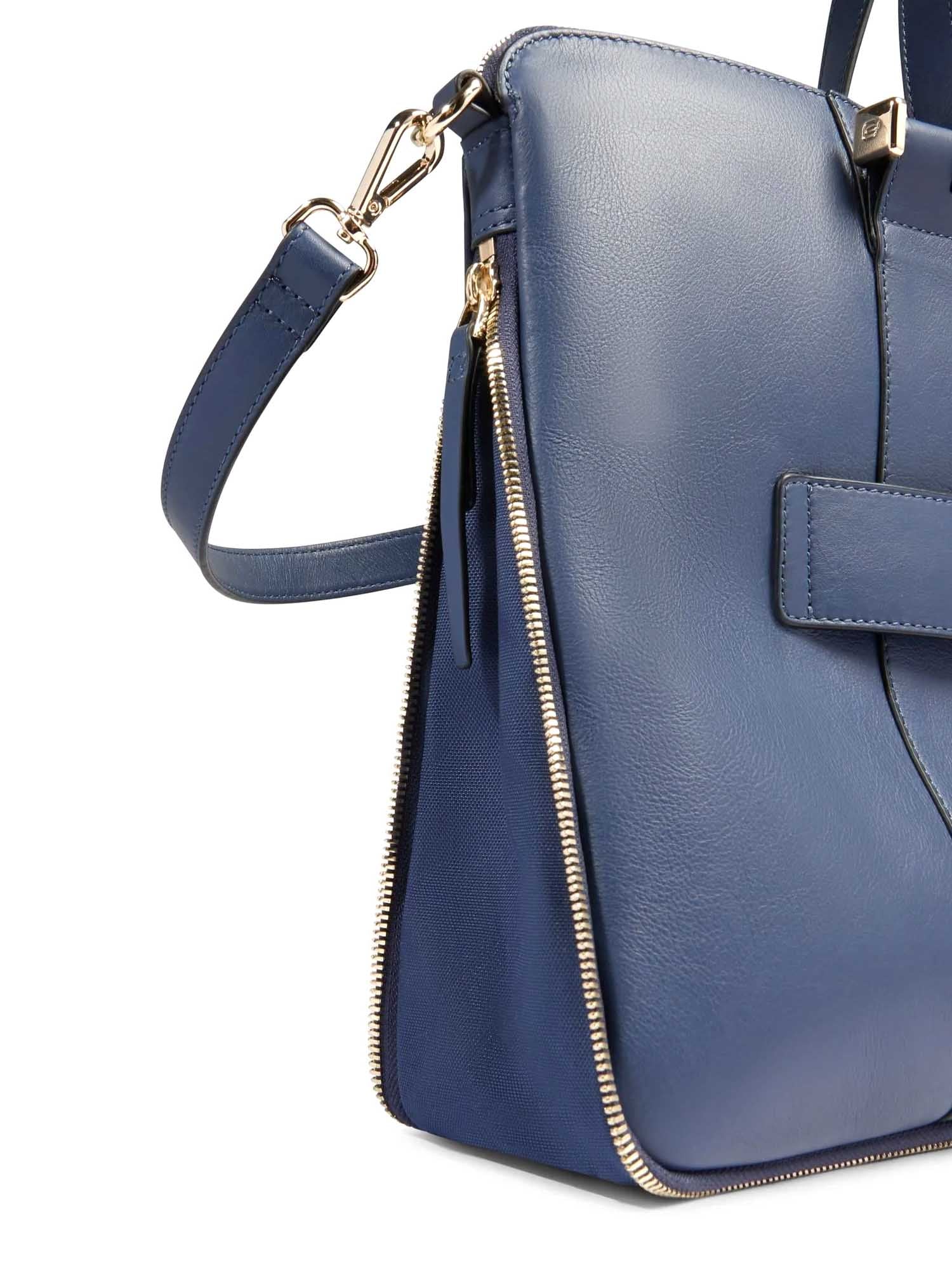 Piquadro Cartelle Donna | CA4021W92 - Image 5