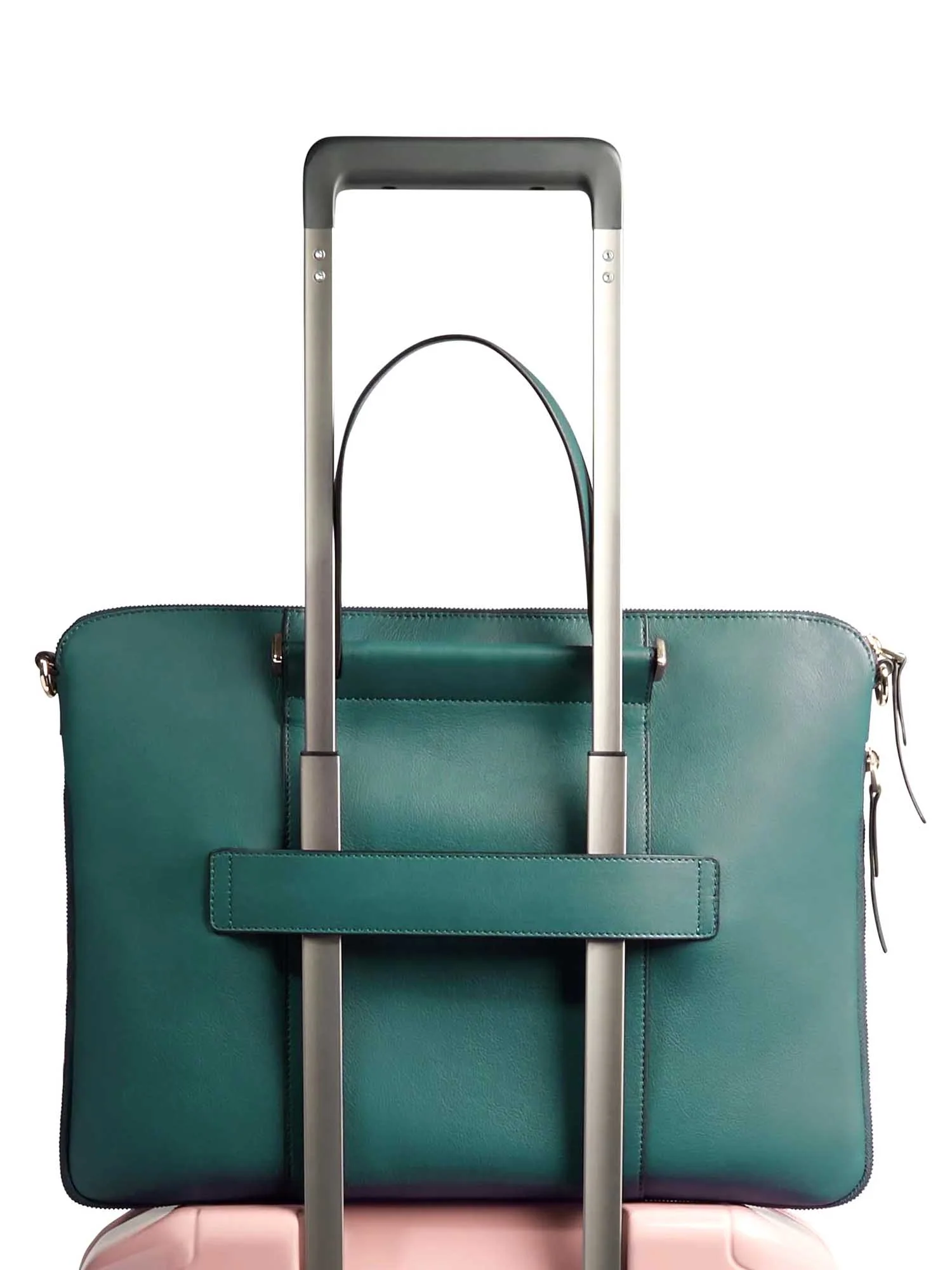 Piquadro Cartelle Donna | CA4021W92 - Image 9