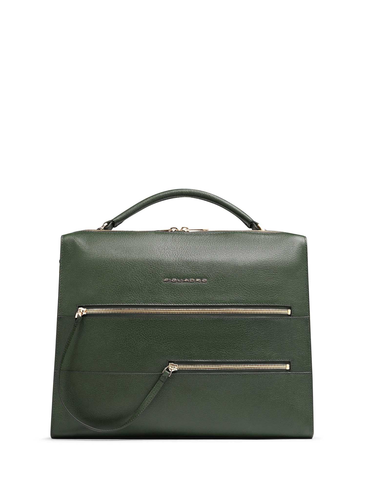 Piquadro Cartelle Donna | CA6774W140 - Image 11