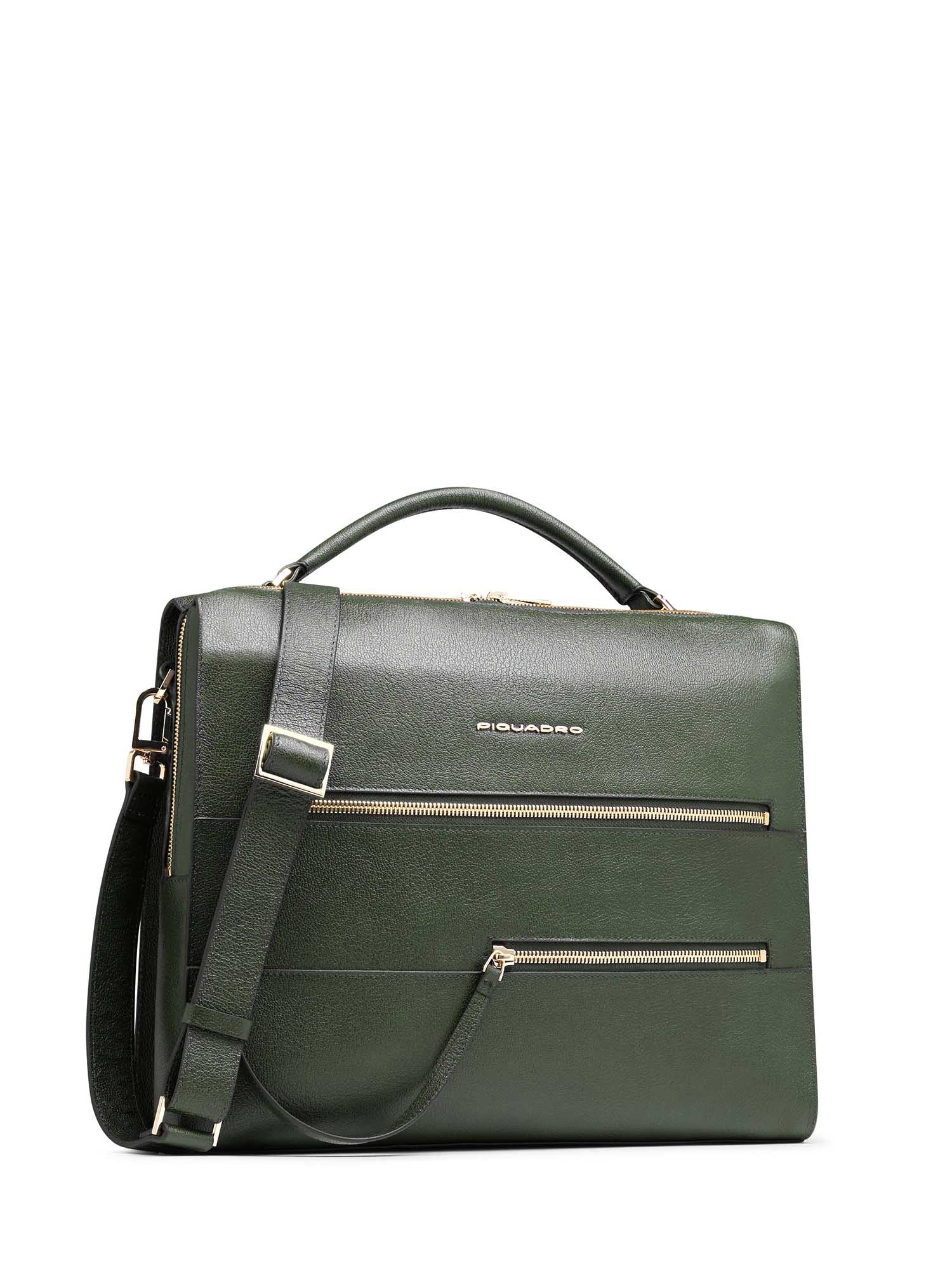 Piquadro Cartelle Donna | CA6774W140 - Image 12