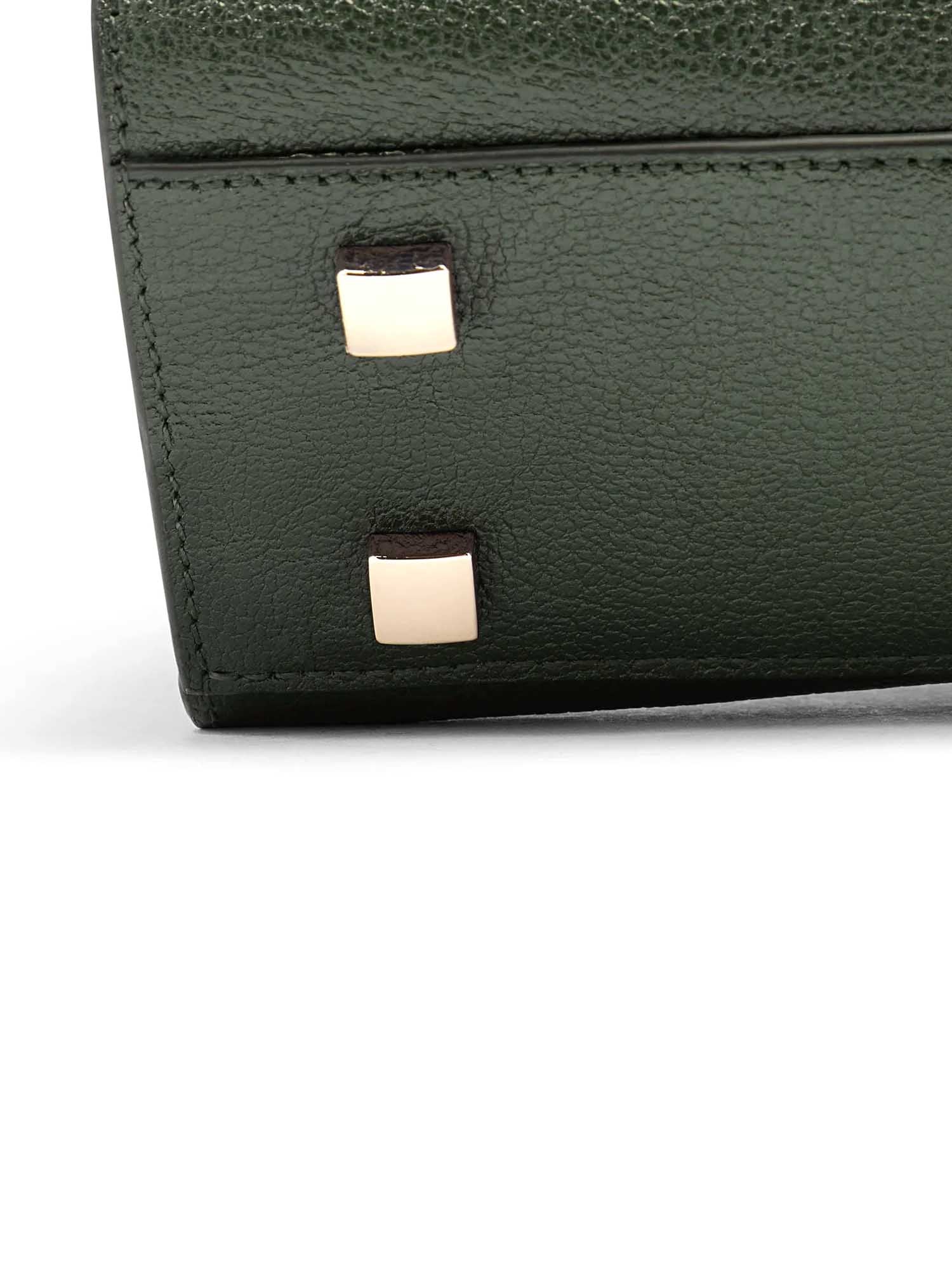 Piquadro Cartelle Donna | CA6774W140 - Image 17