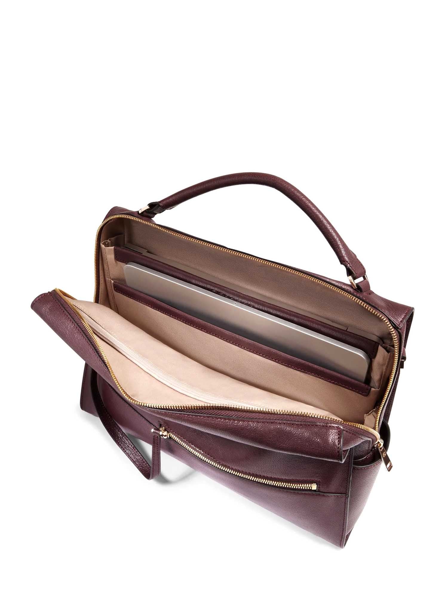 Piquadro Cartelle Donna | CA6774W140 - Image 3