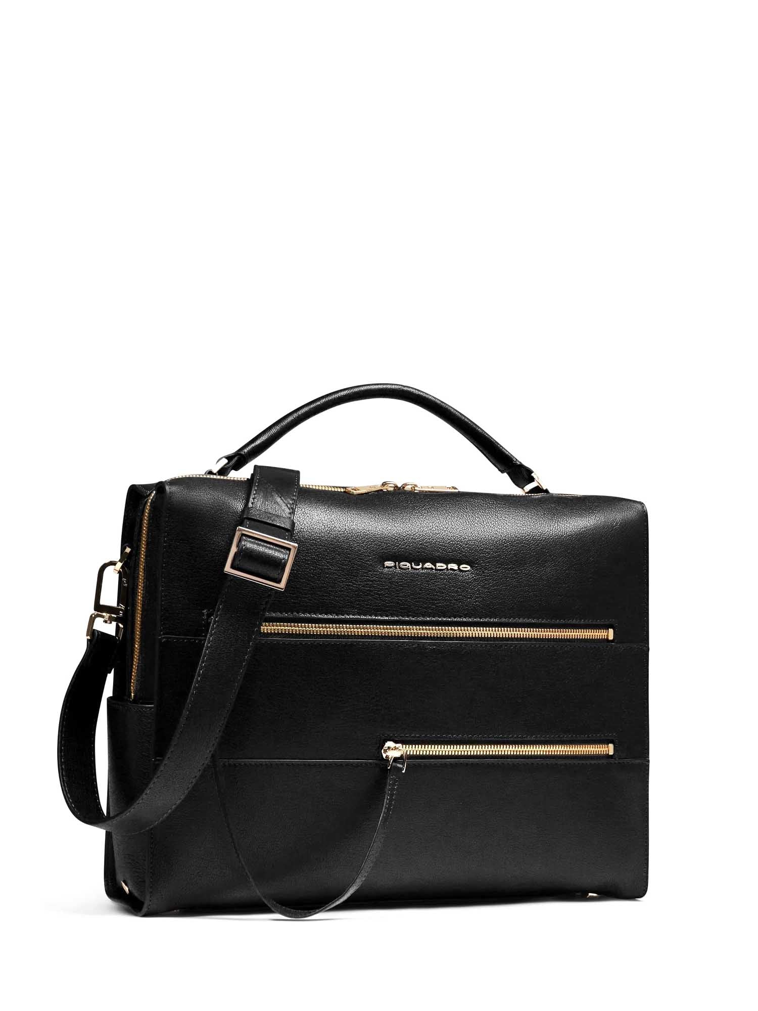 Piquadro Cartelle Donna | CA6774W140 - Image 7